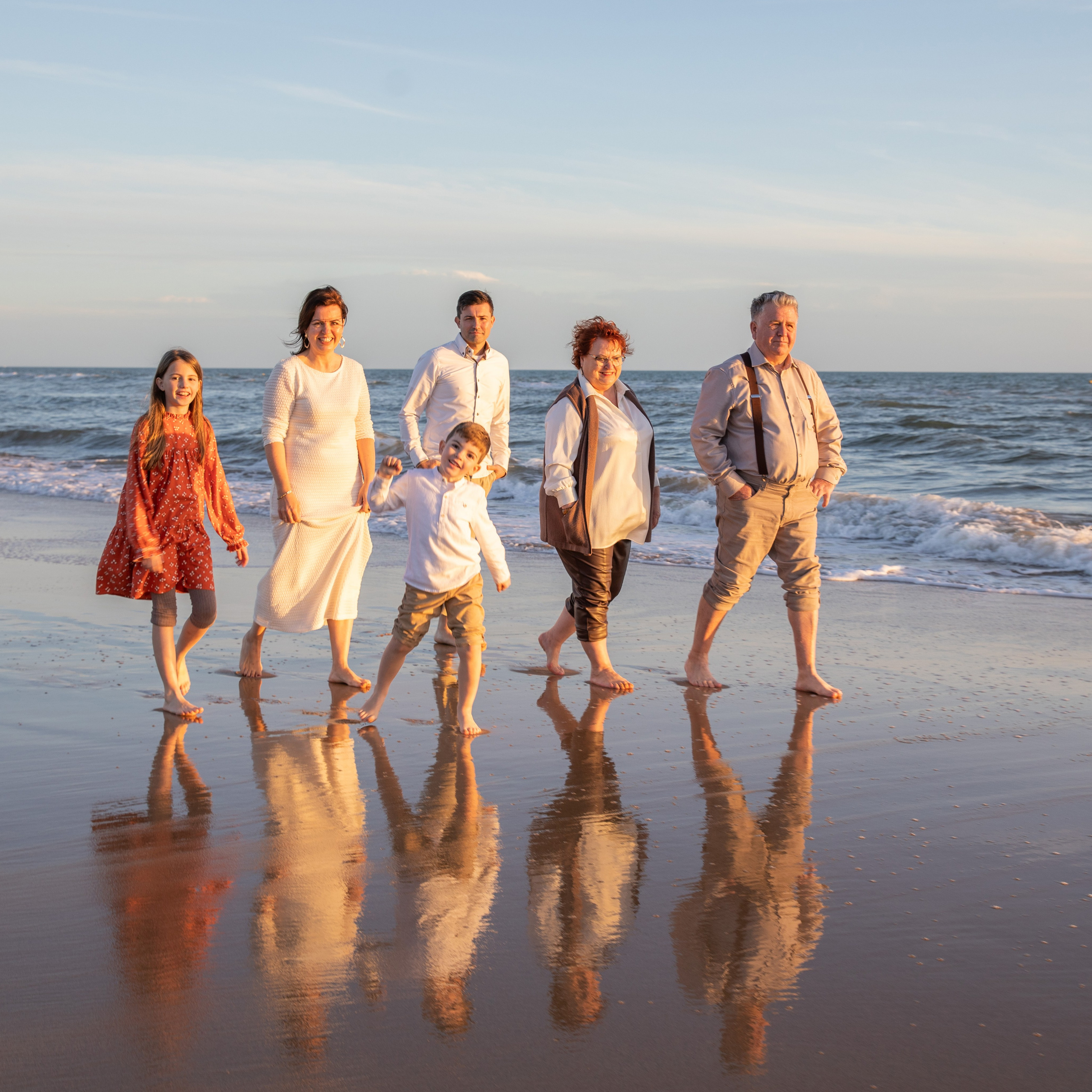 Photo Shoots. Professional Photographer in Portugal. Oksana Lomnova