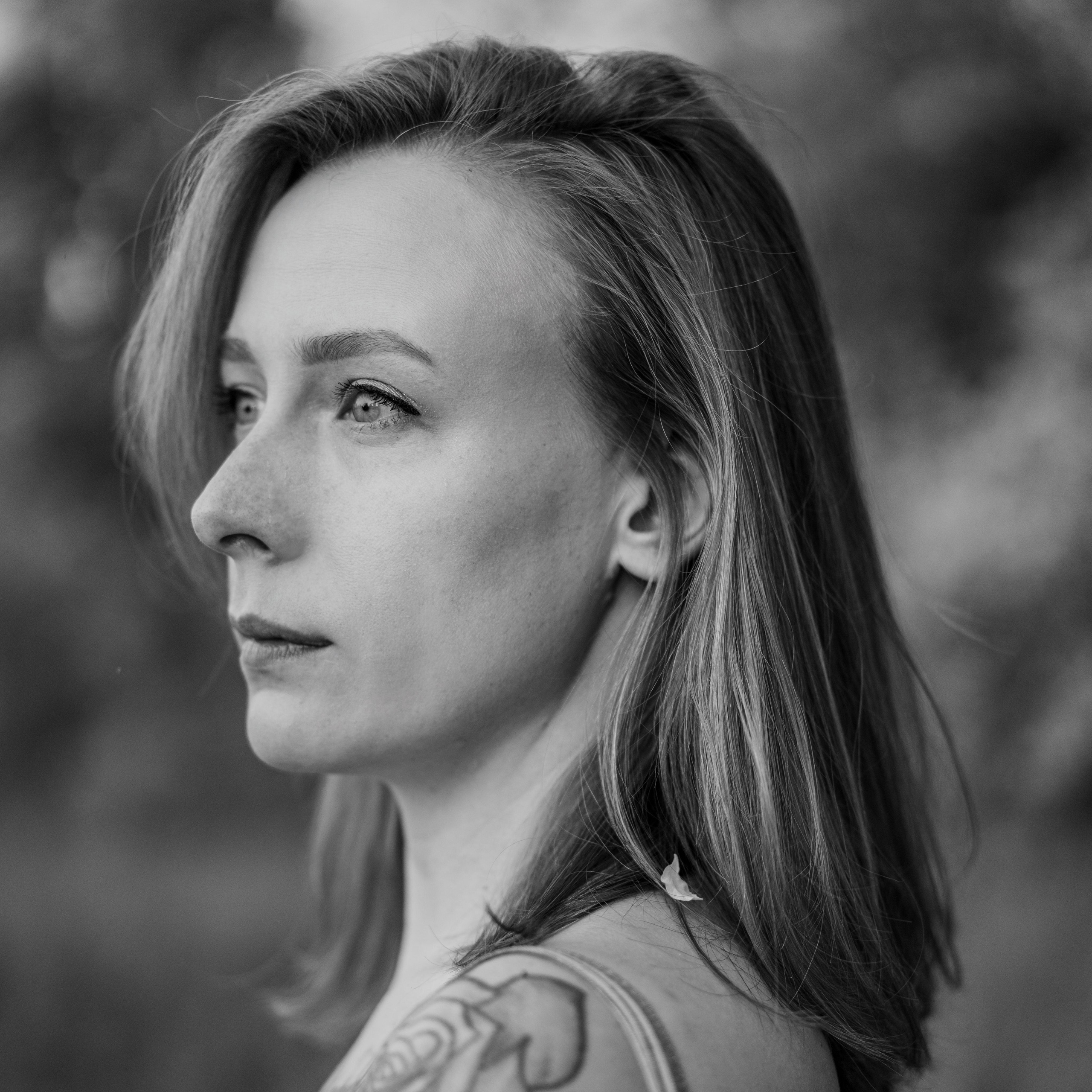 Контакты. Фотограф Настя Полякова Дубна Талдом Кимры Москва