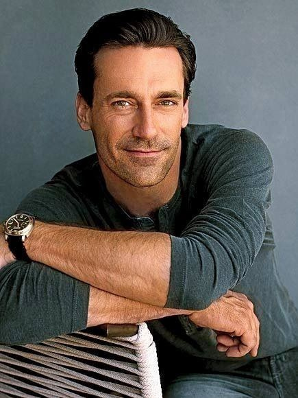 КОНТЕНТ СЪЕМКА — ФОТОСЕССИЯ АДВОКАТА