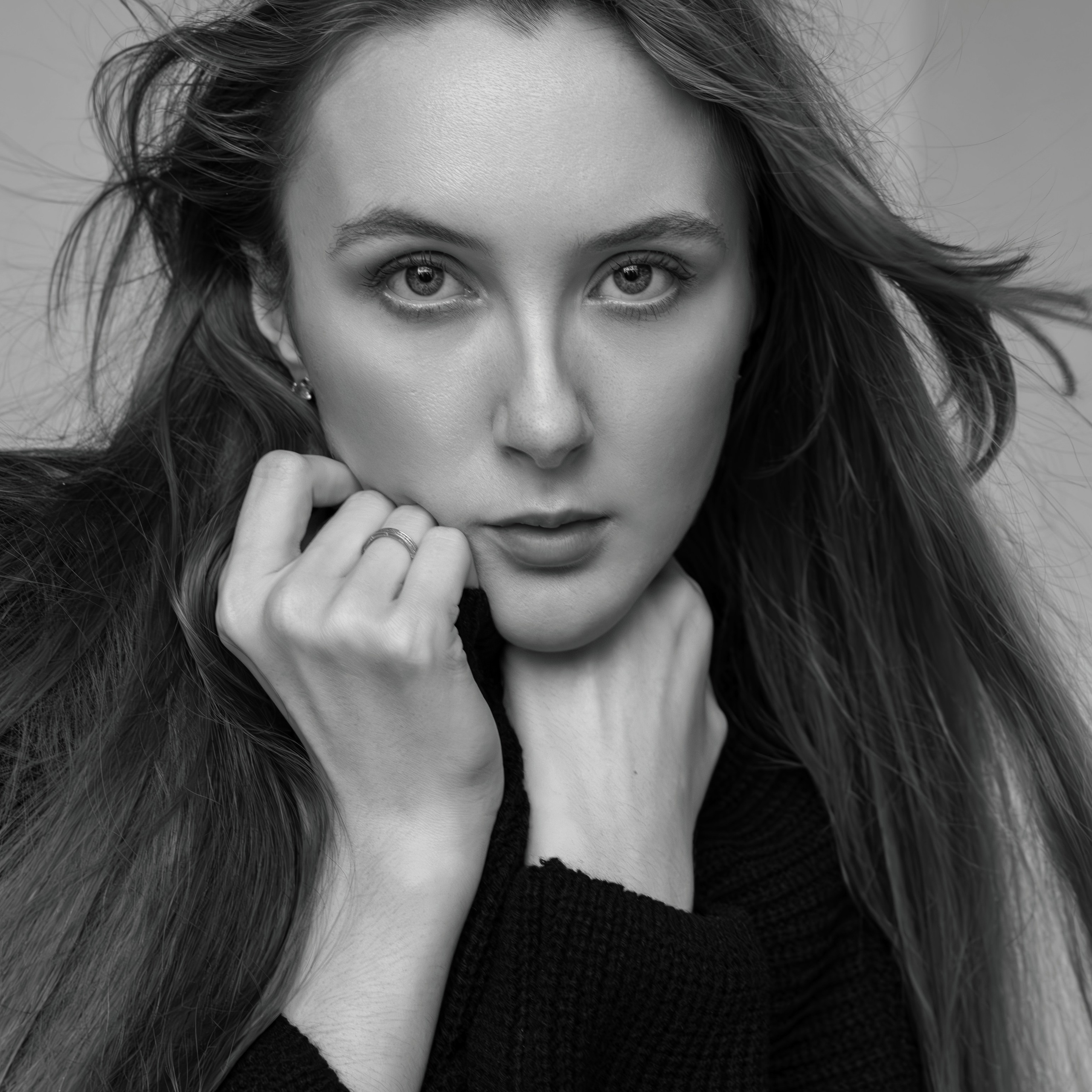 Услуги. Фотограф Булдакова Екатерина