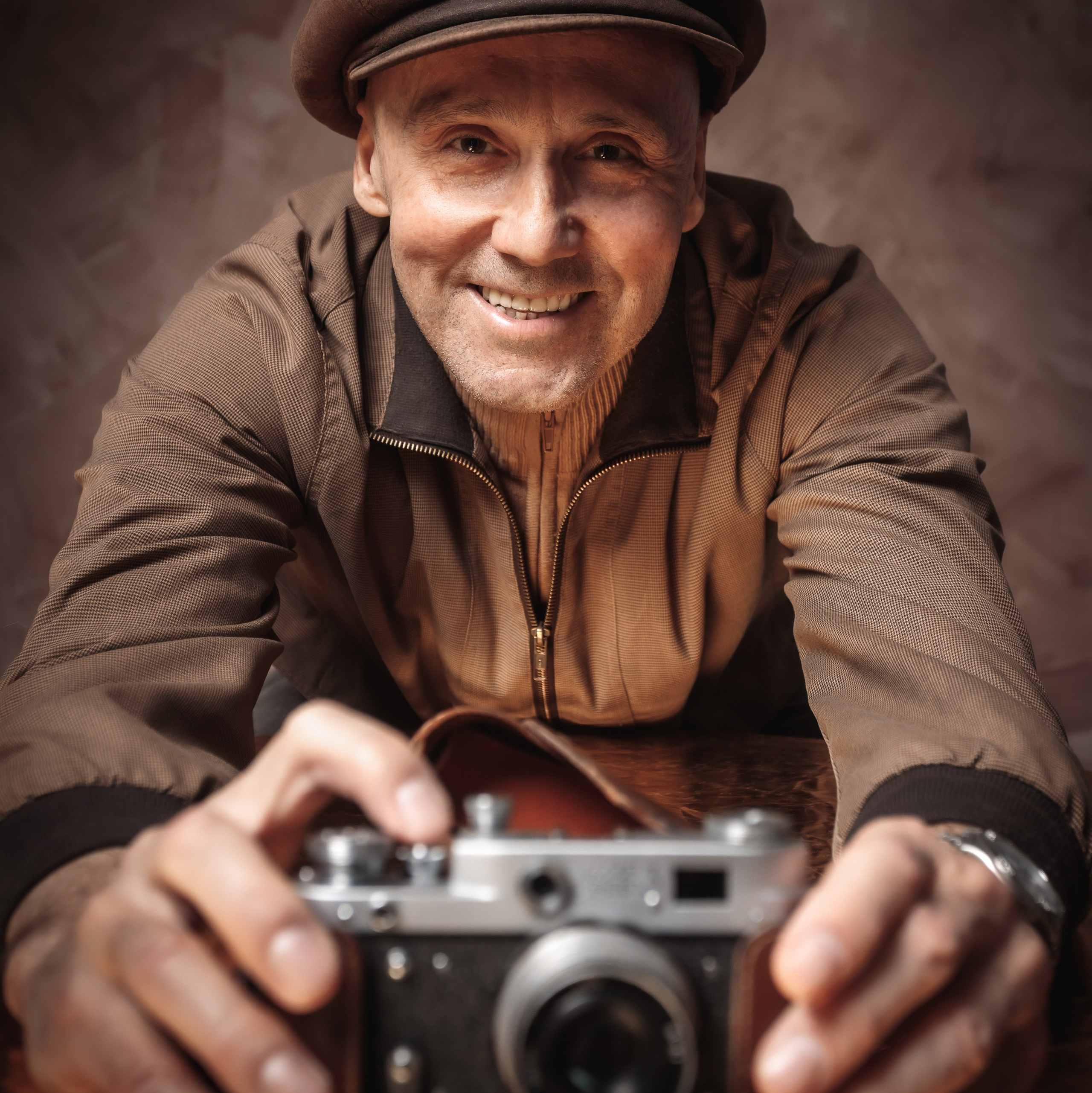 Контакты. Фотограф г. Армавир Центральный Городской парк