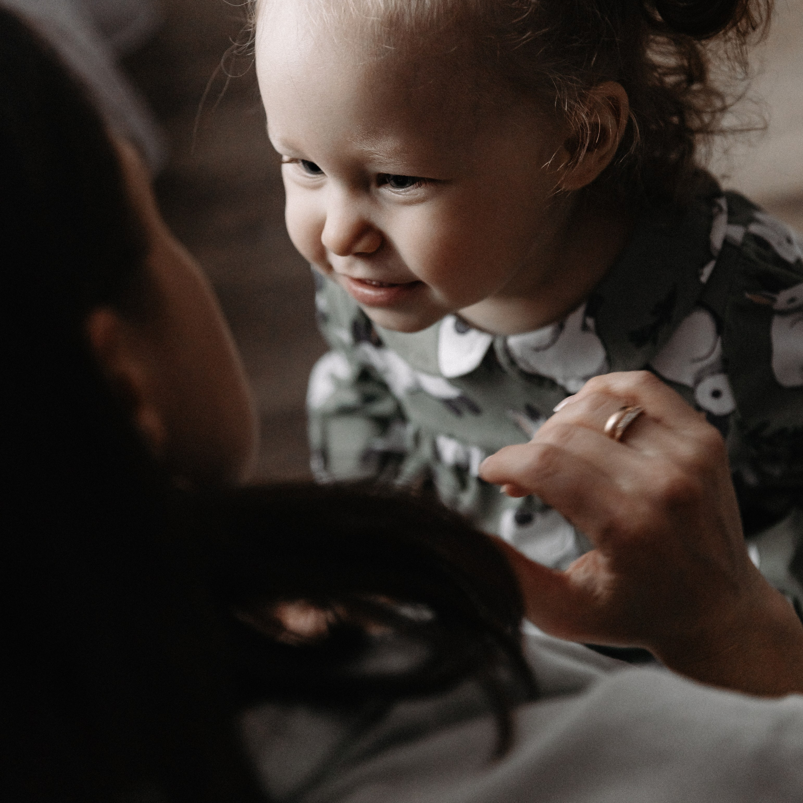 Ценнность и условия съемок. Свадебный фотограф в Казани и Санкт-Петербурге Евгения Есенина