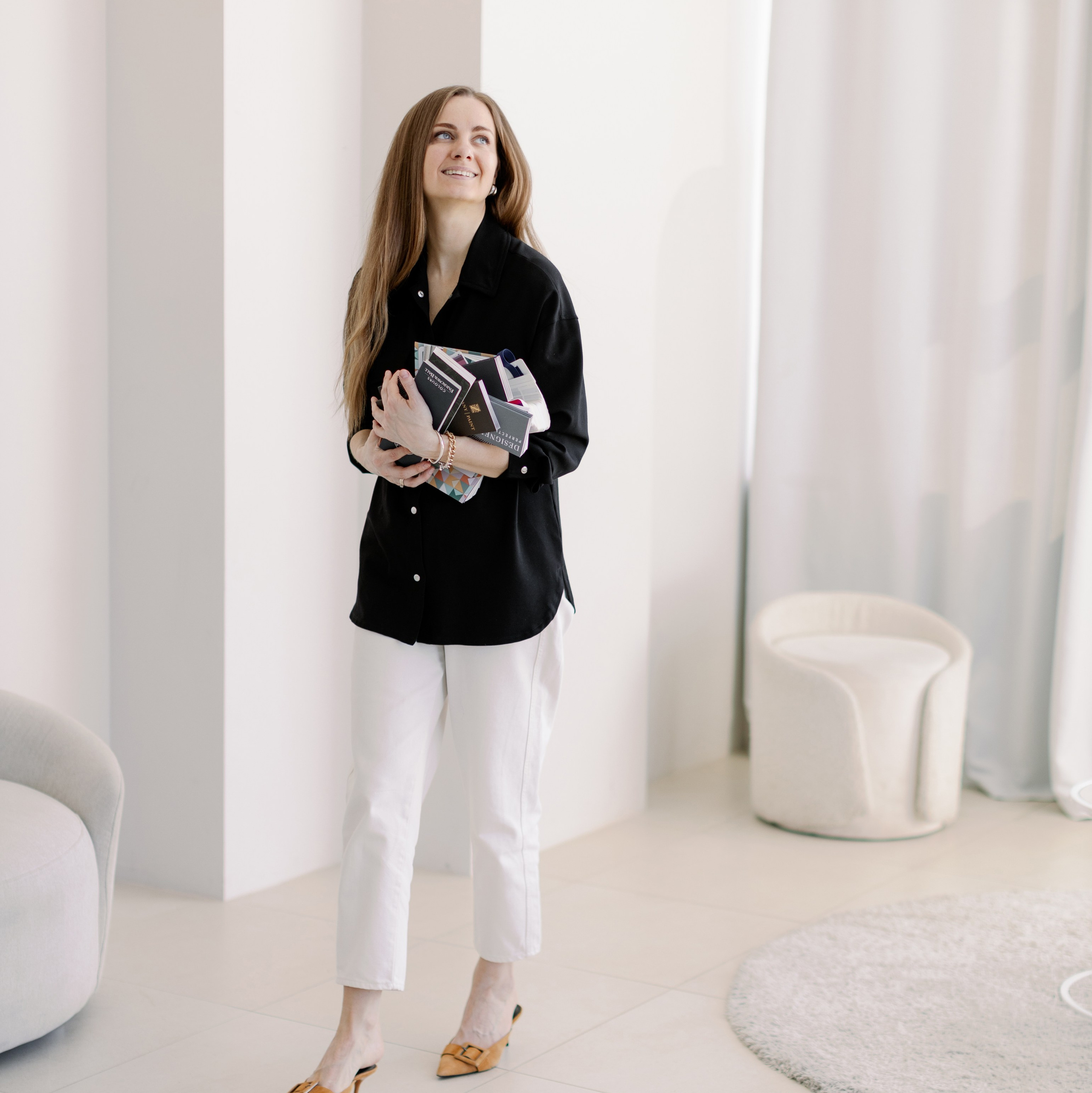 Interior designer. Дизайнер интерьера Стокгольм