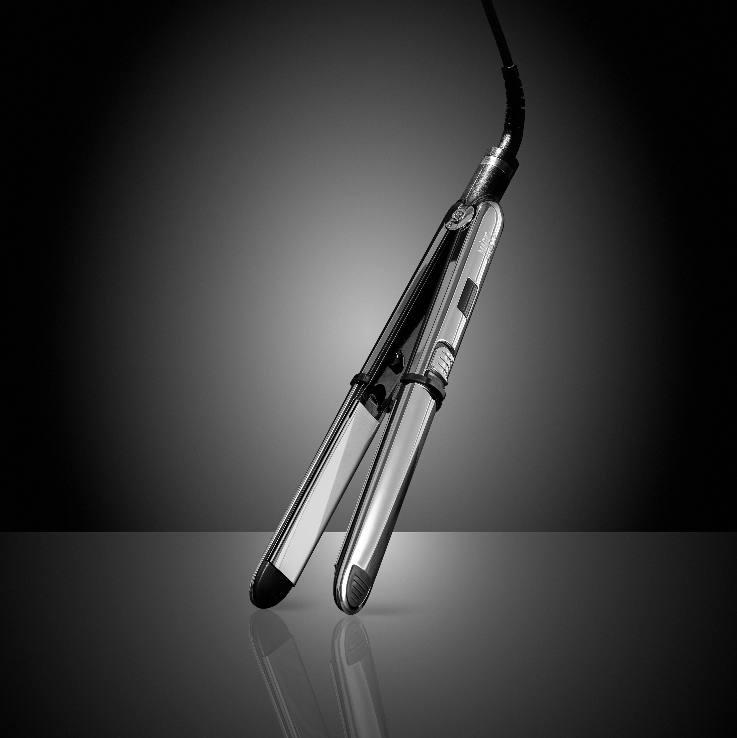 Фуд-фотограф в Ростове-на-Дону, Предметная съемка для маркетплейсов Алена Мозоль