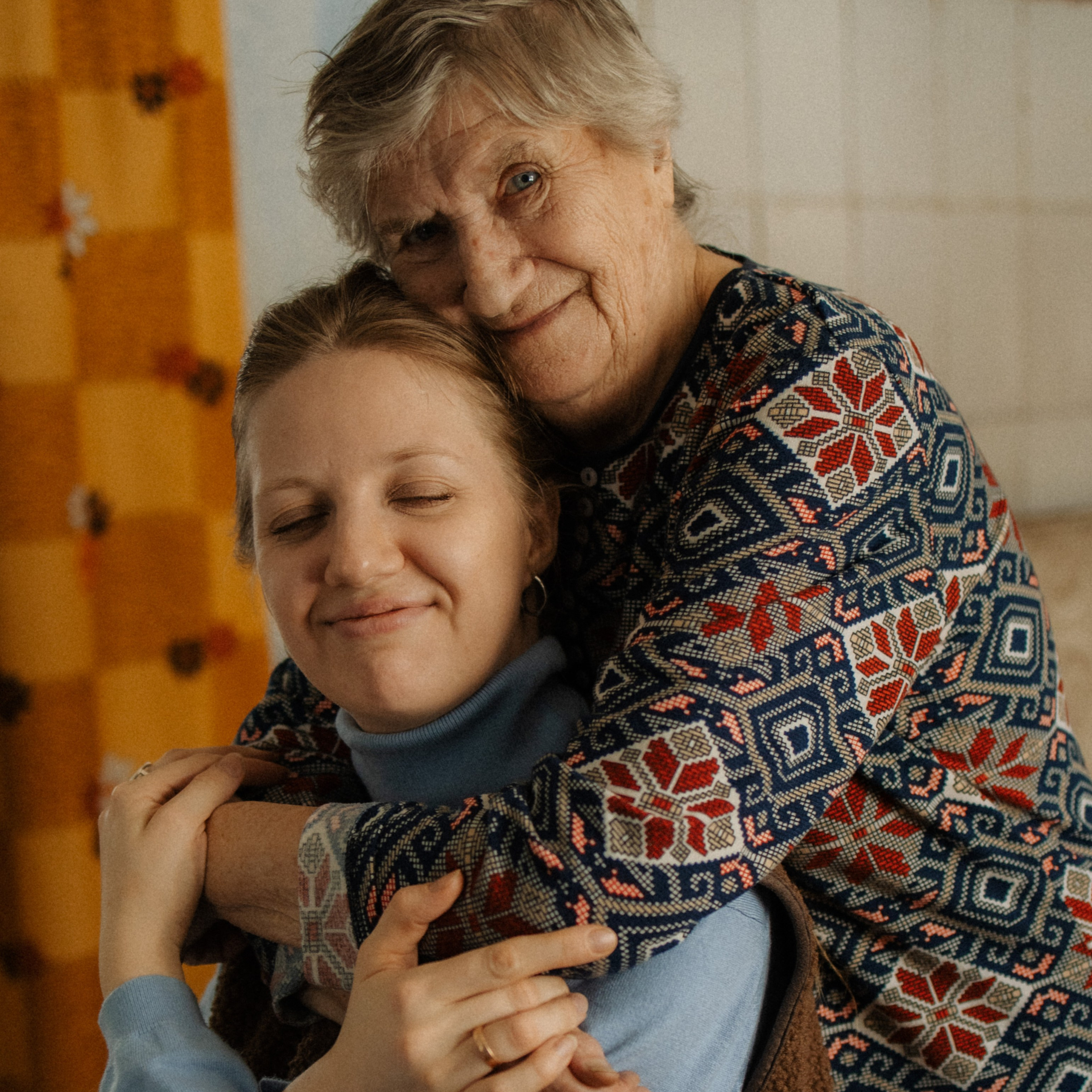 Услуги. Фотограф Углич и Ярославль Ольга Тятюшкина