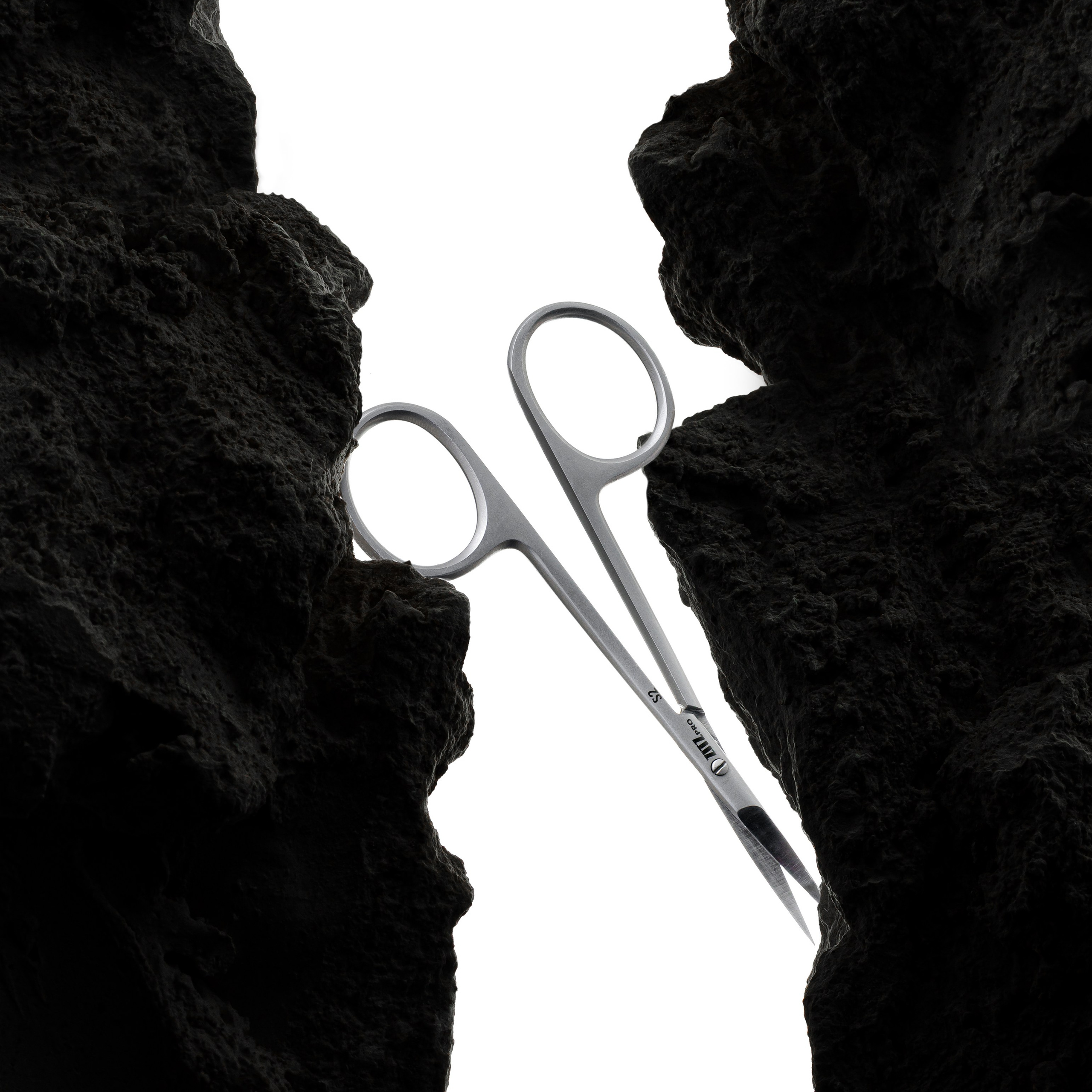 Предметный фотограф, фуд-фотограф в Ростове-на-Дону