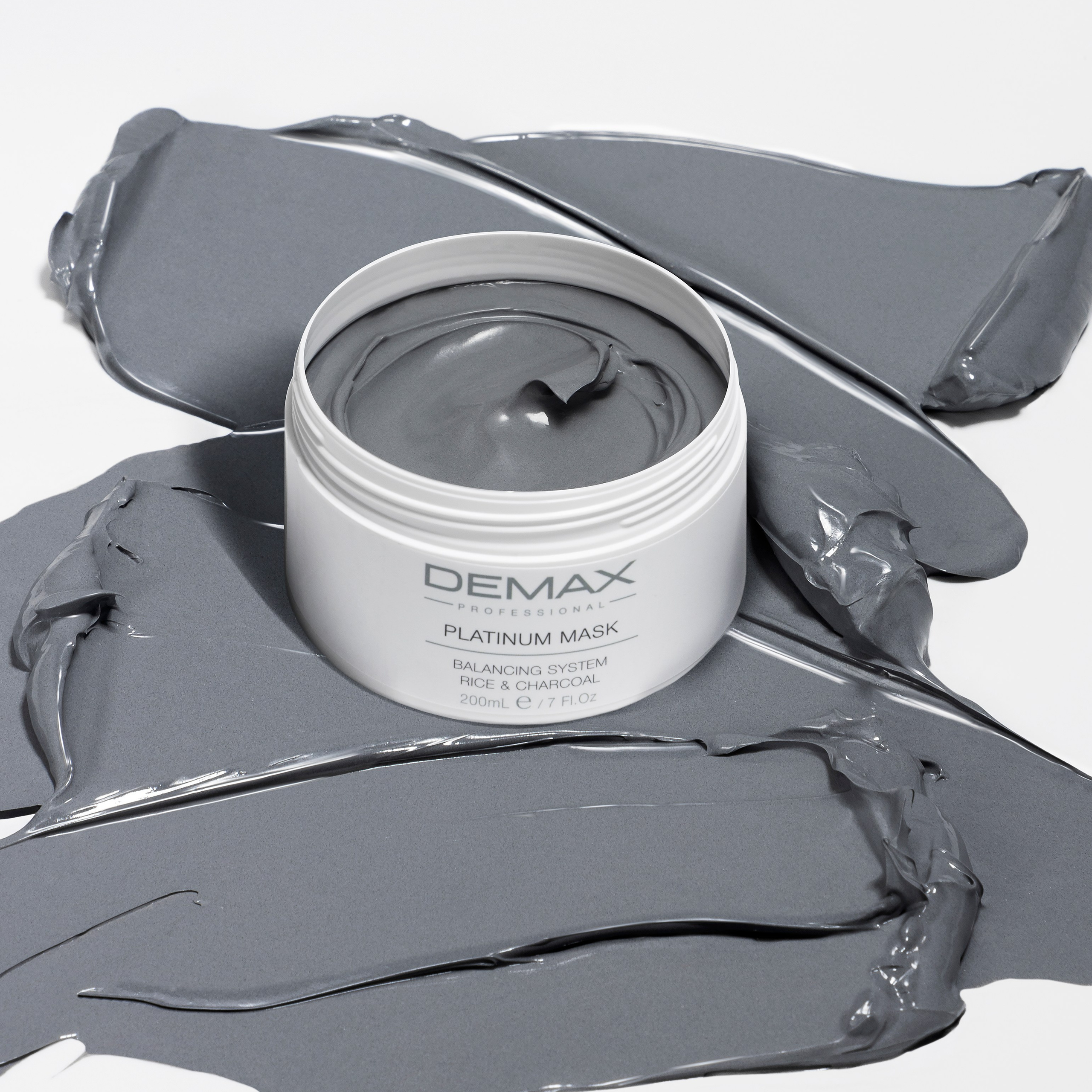 Все типы товаров. Предметный фотограф Елена Гребнева, Москва, Раменское