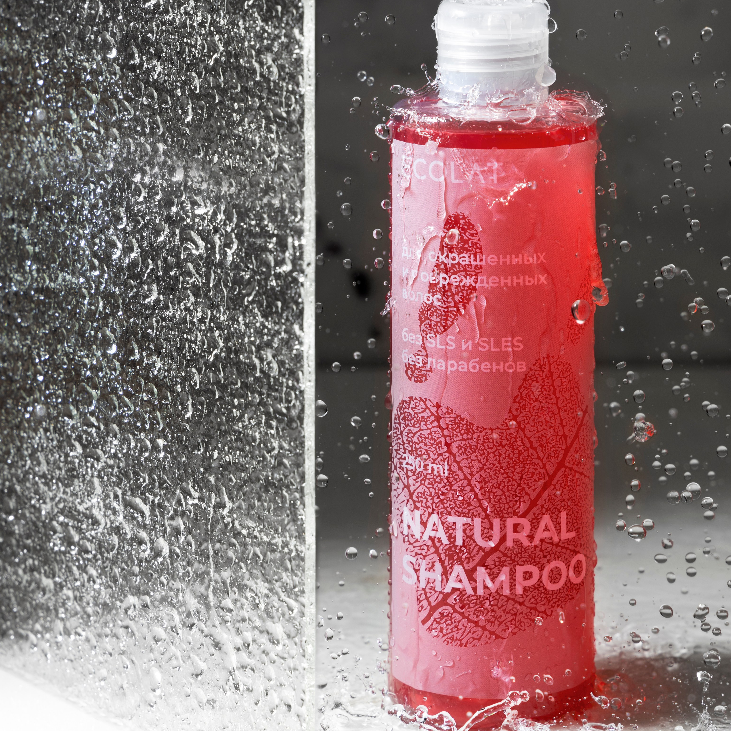 Предметный фотограф Елена Гребнева, Москва, Раменское