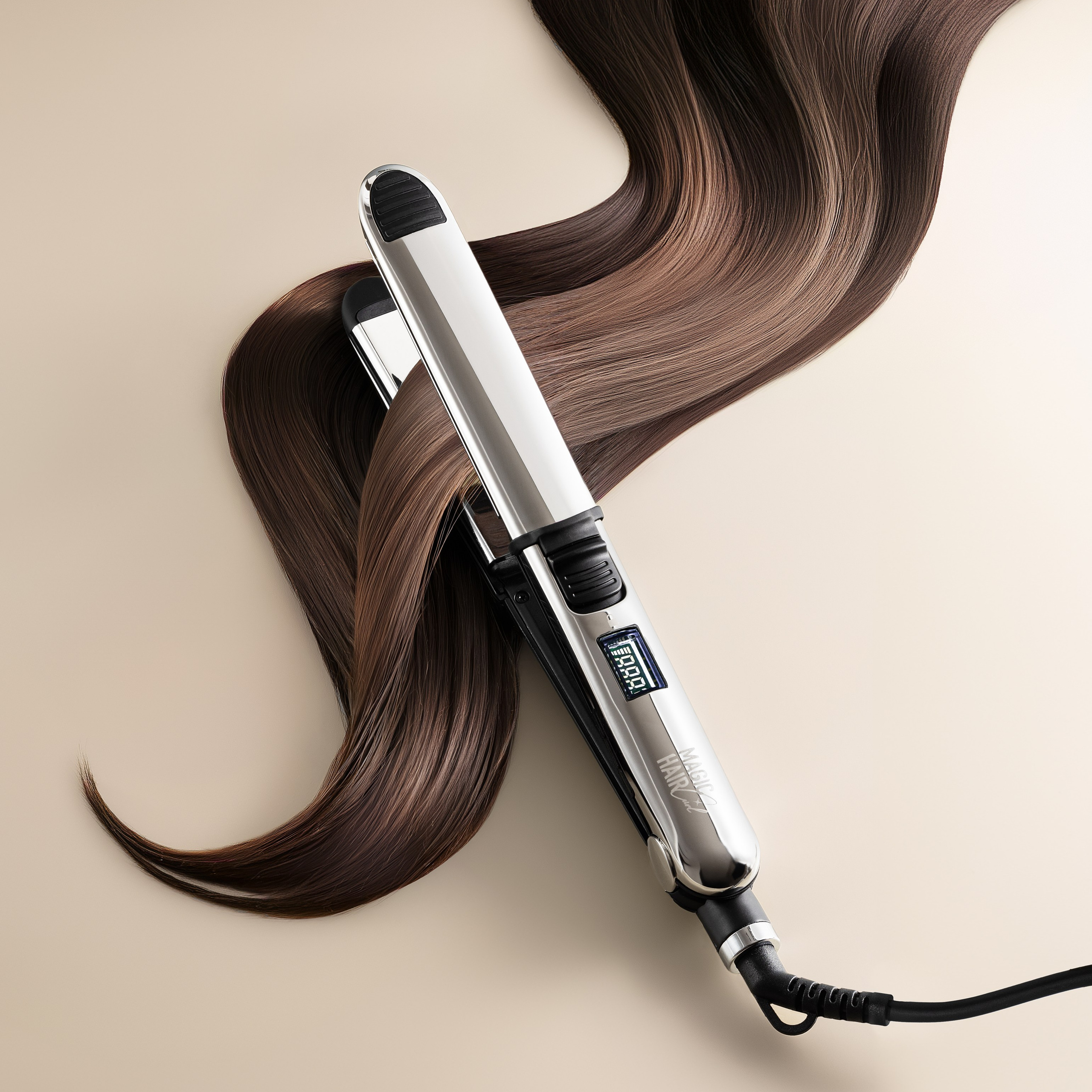 Предметный фотограф, фуд-фотограф в Ростове-на-Дону