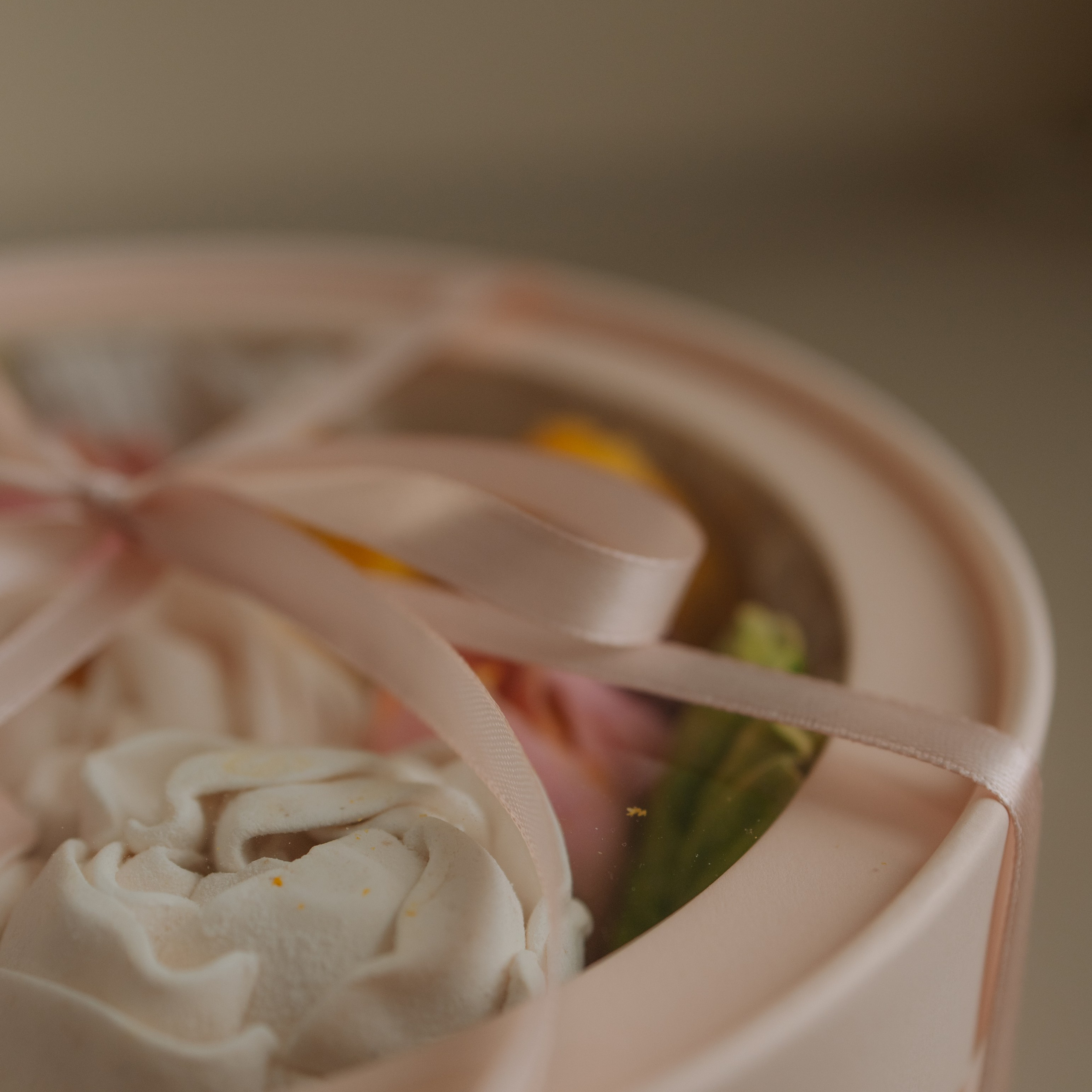 Услуги. Фотограф Углич и Ярославль Ольга Тятюшкина