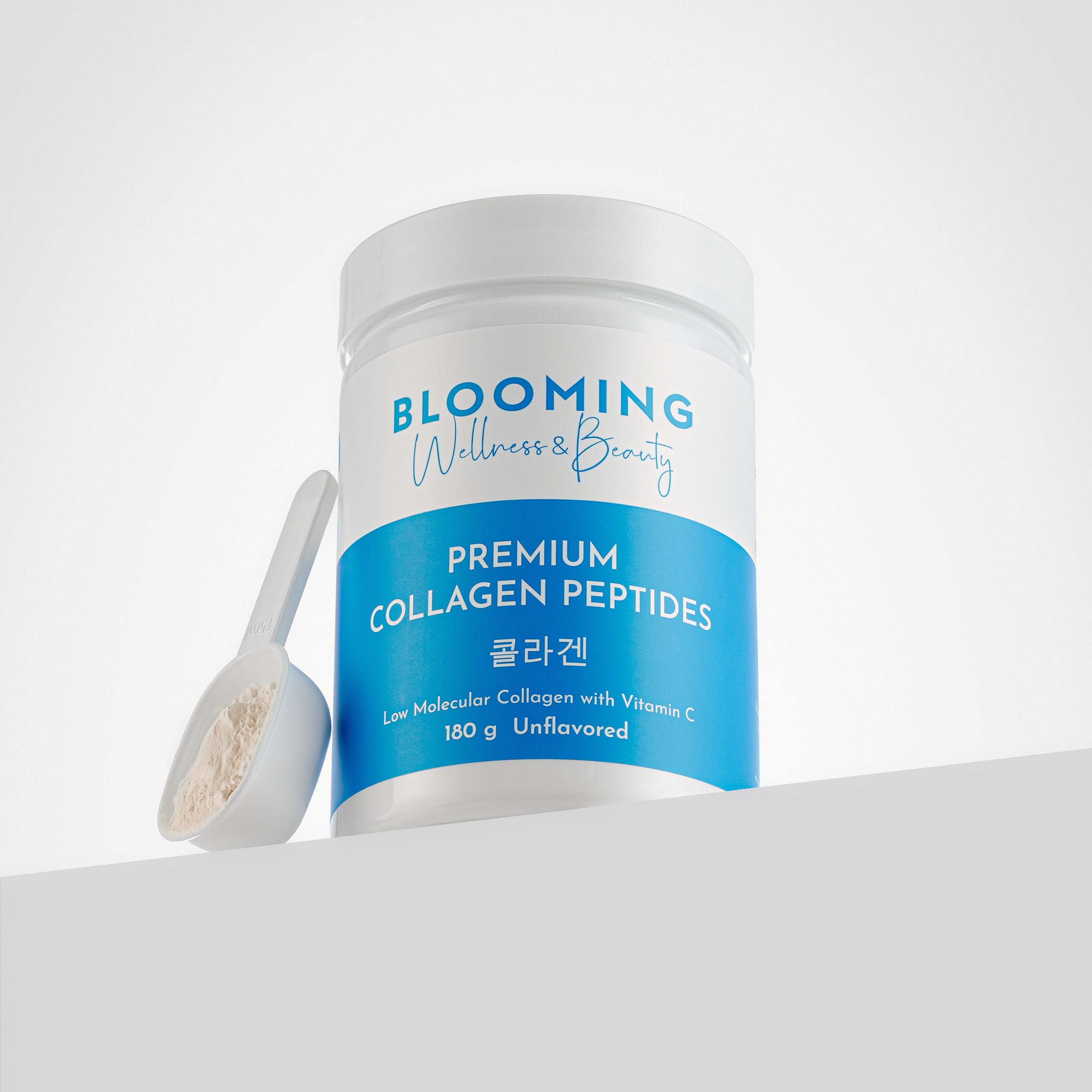 Предметный фотограф, фуд-фотограф в Ростове-на-Дону