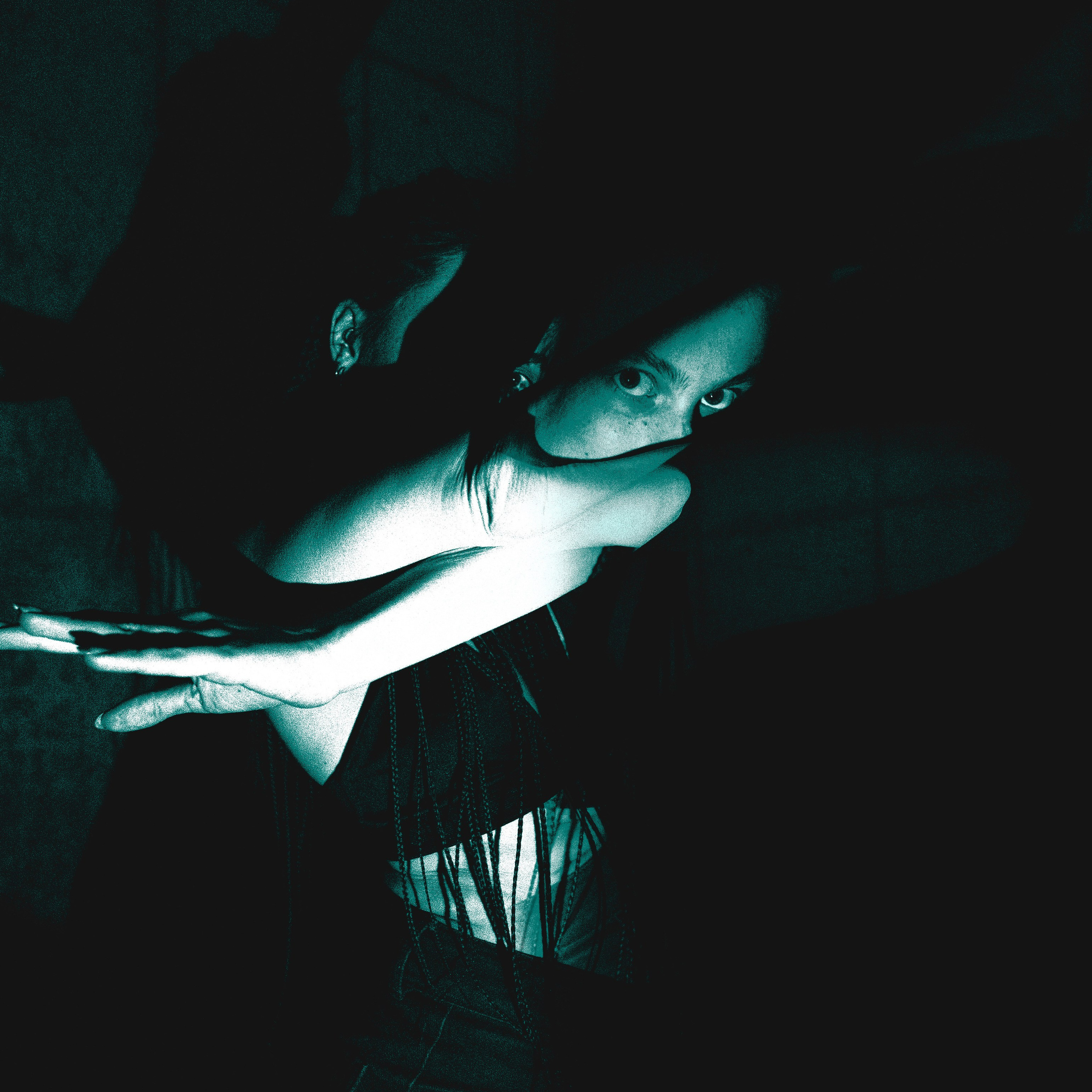 CONTACTS. KSENIYA YATC