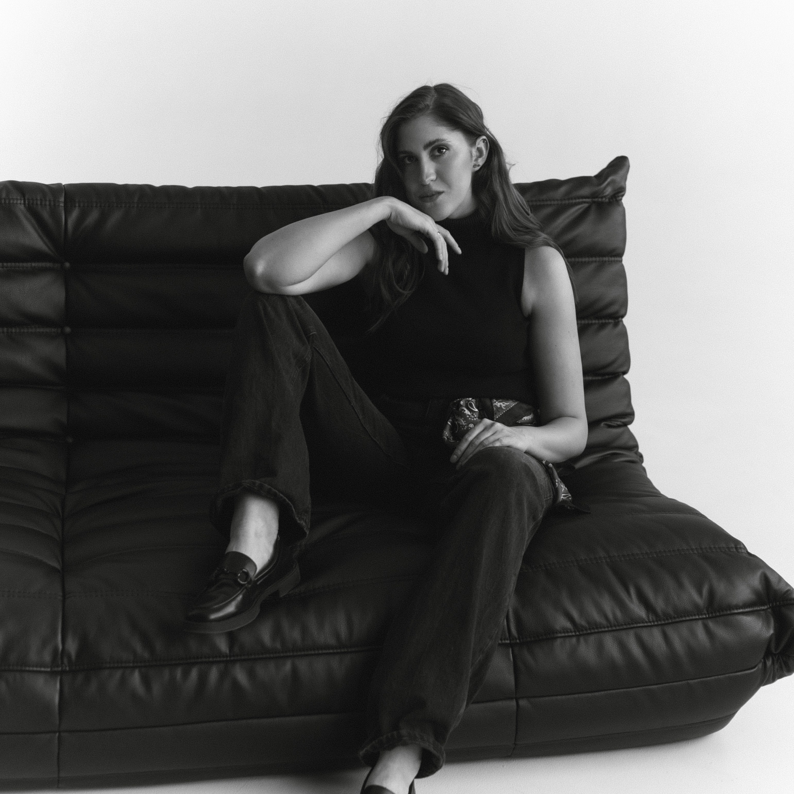 Свадебный фотограф в Красноярске