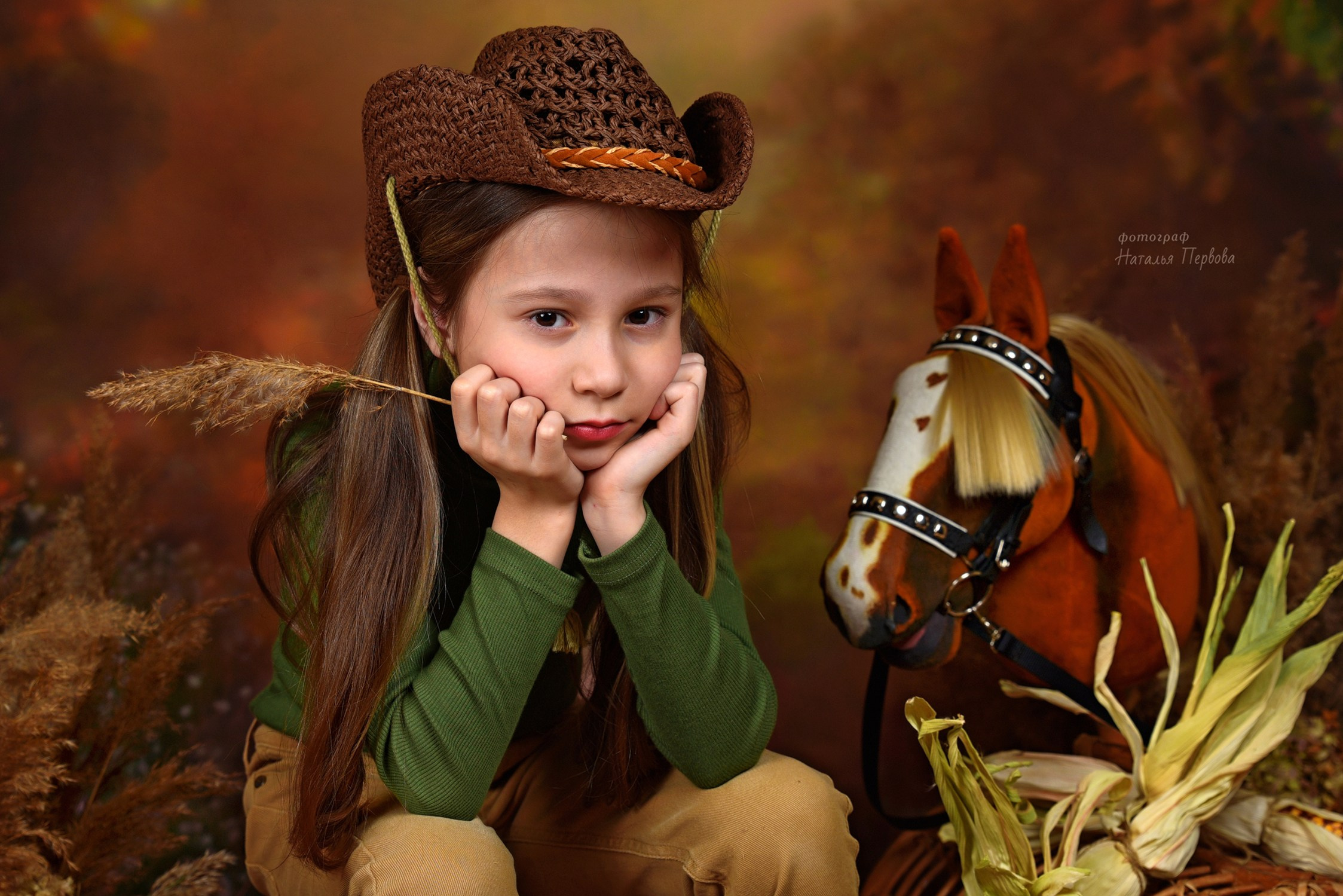 Услуги. Художественная фотография. Первова Наталья