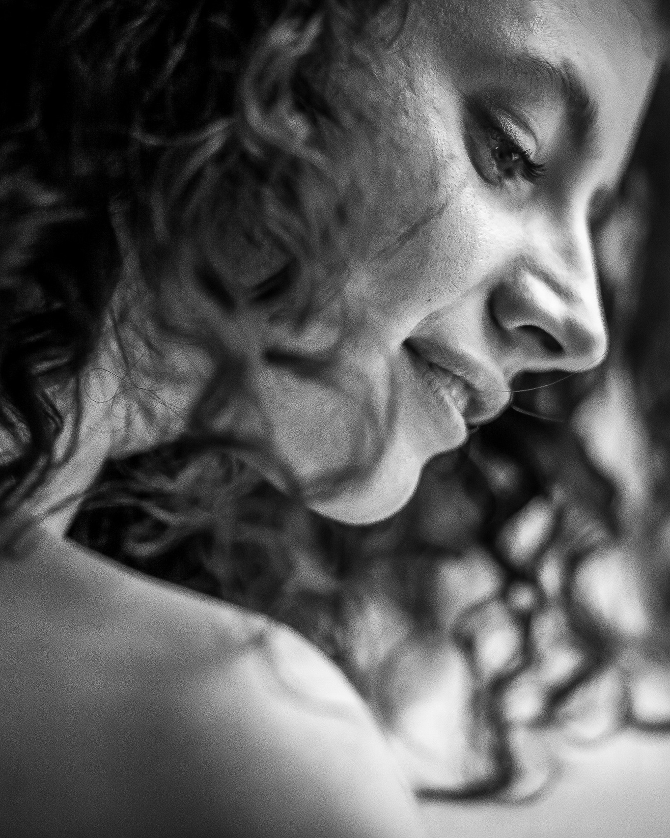 Женский фотограф в Москве