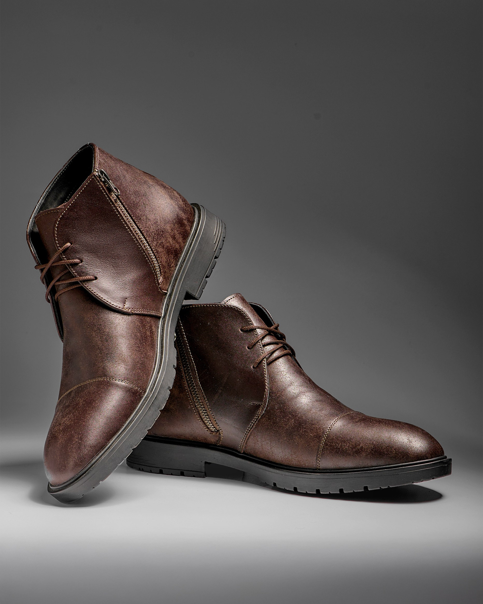 Съёмки для каталогов и магазинов. Контент фотограф для бизнеса и маркет-плейсов