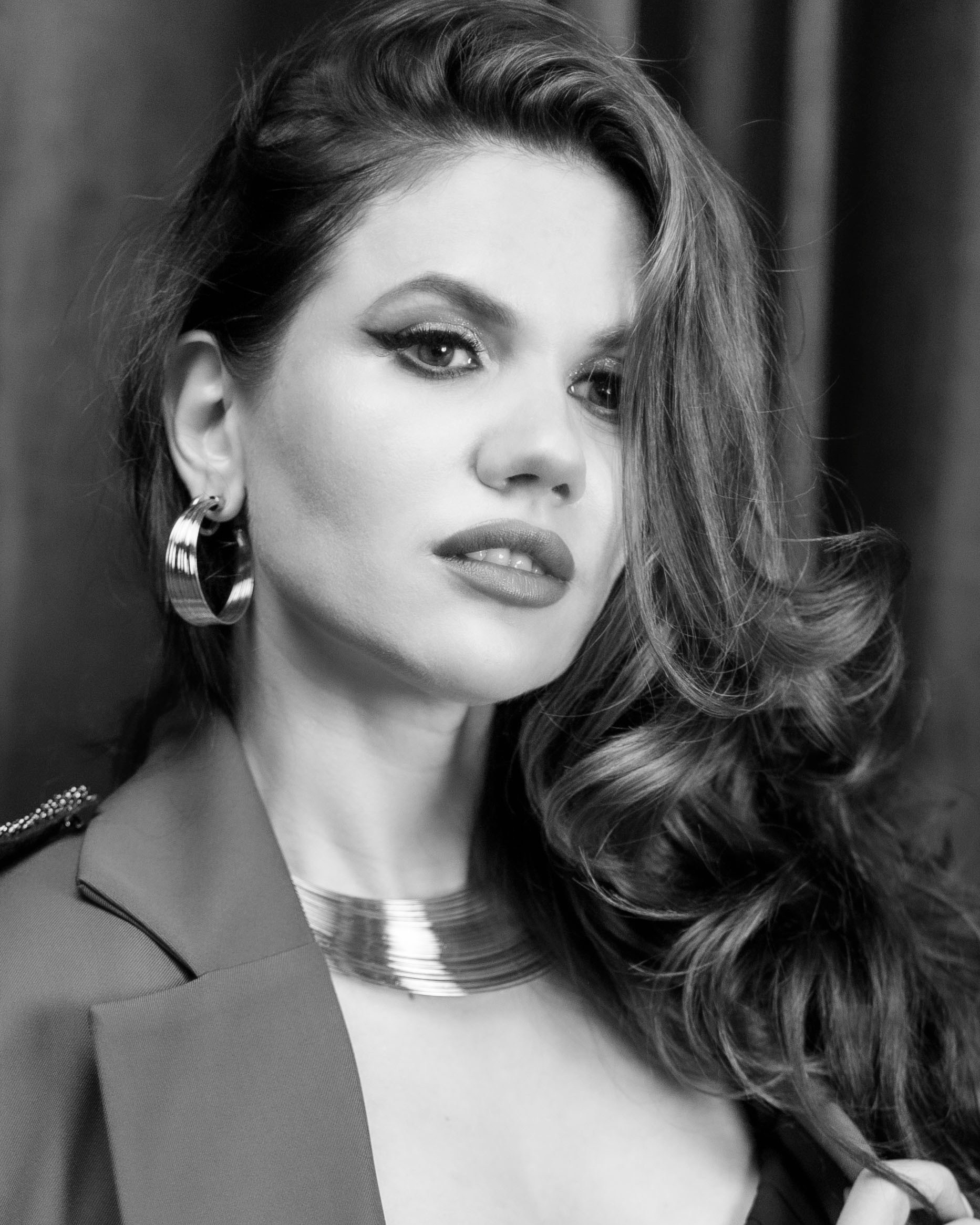 Услуги. Свадебный фотограф и контент фотограф в Казани Малыгина Елена