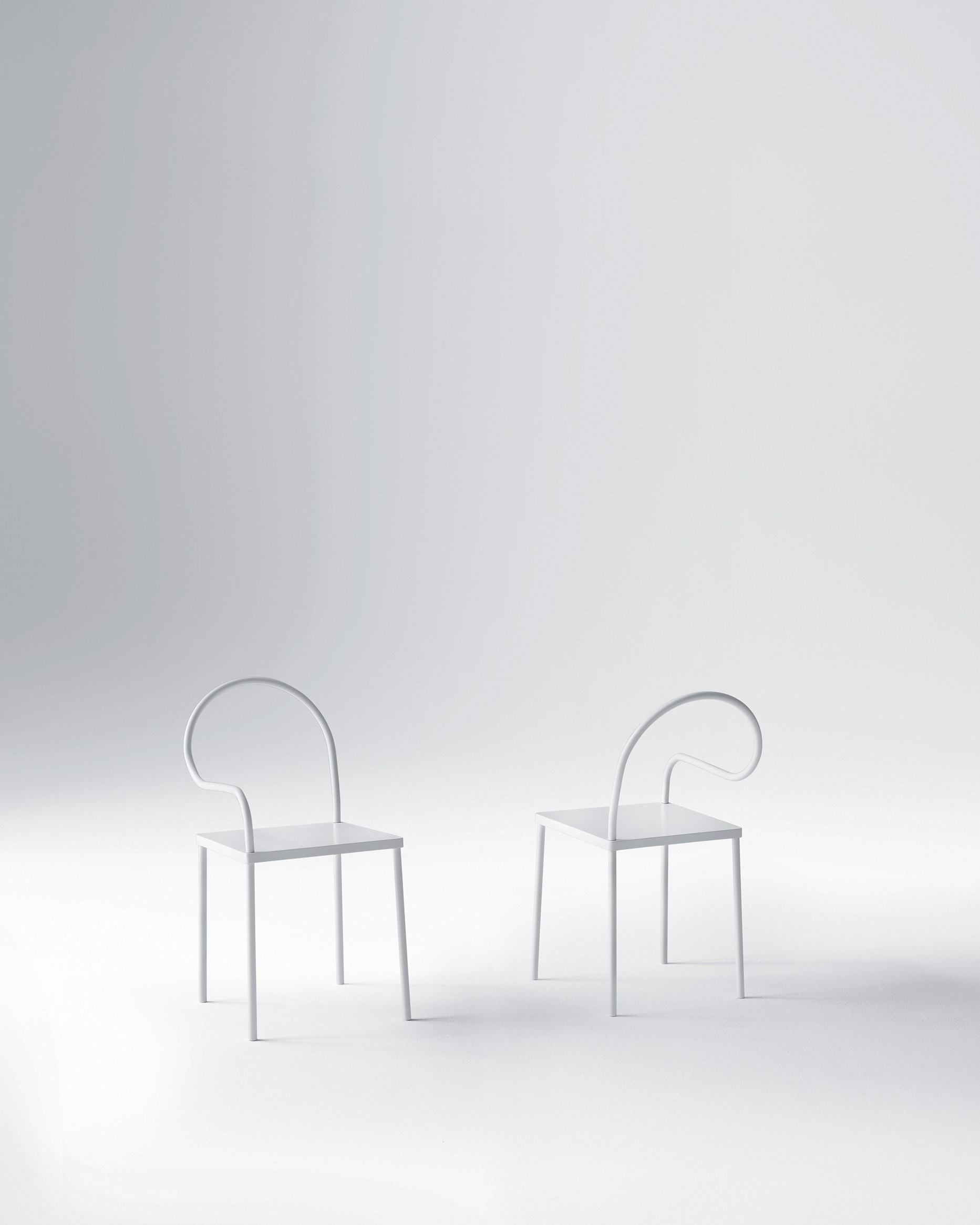 Искусство цвета: управление впечатлением