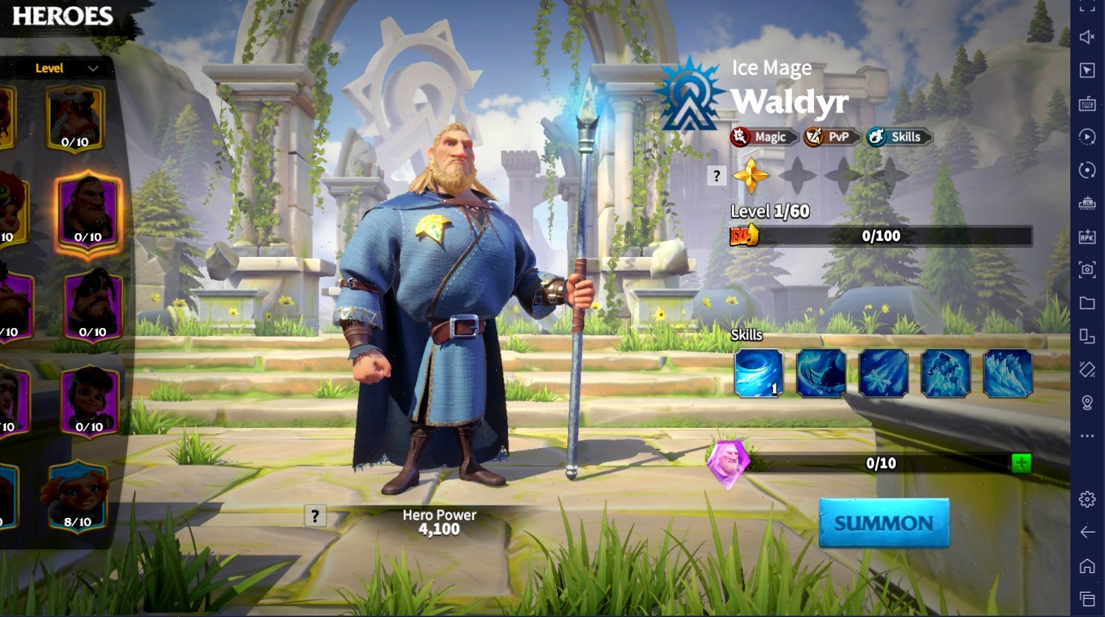 Call of Dragons персонажи тир-лист, связки героев, ЧИТАТЬ ВСЕМ. Донат в мобильные игры / компьютерные игры и сервисы, Sweet Berries Donate