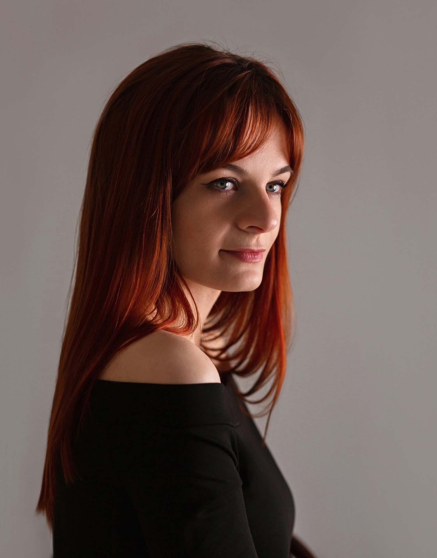 Фотограф Сочи Адлер. Солькаева Анастасия