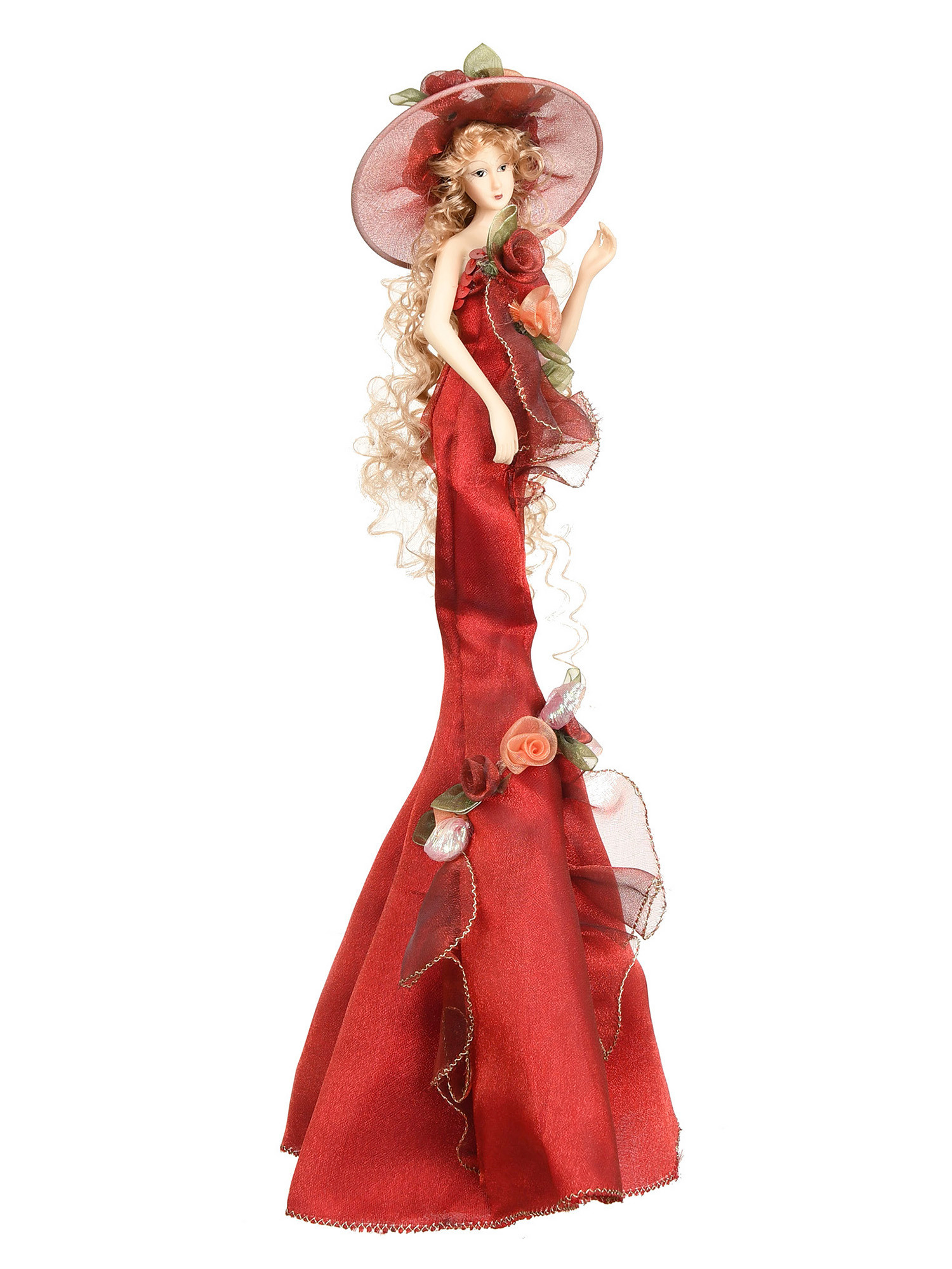 Куклы. Предметный фотограф Елена Полякова. Москва