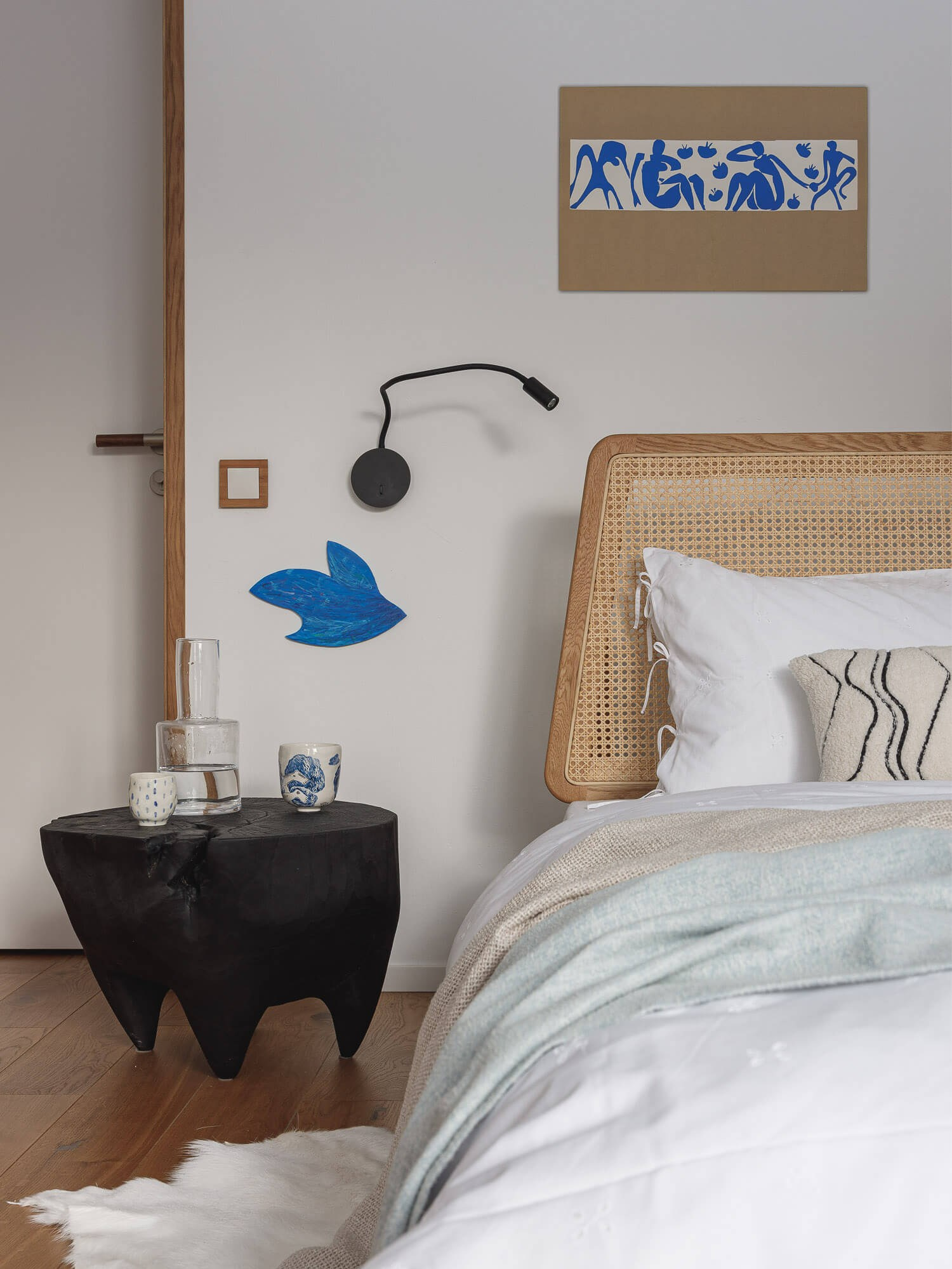 Дизайн интерьера таунхауса в Тольятти, Дубовая роща. Студия дизайна интерьера «Строчка» | Москва, Санкт-Петербург, Самара, Казань, Тольятти, Ульяновск и другие города России