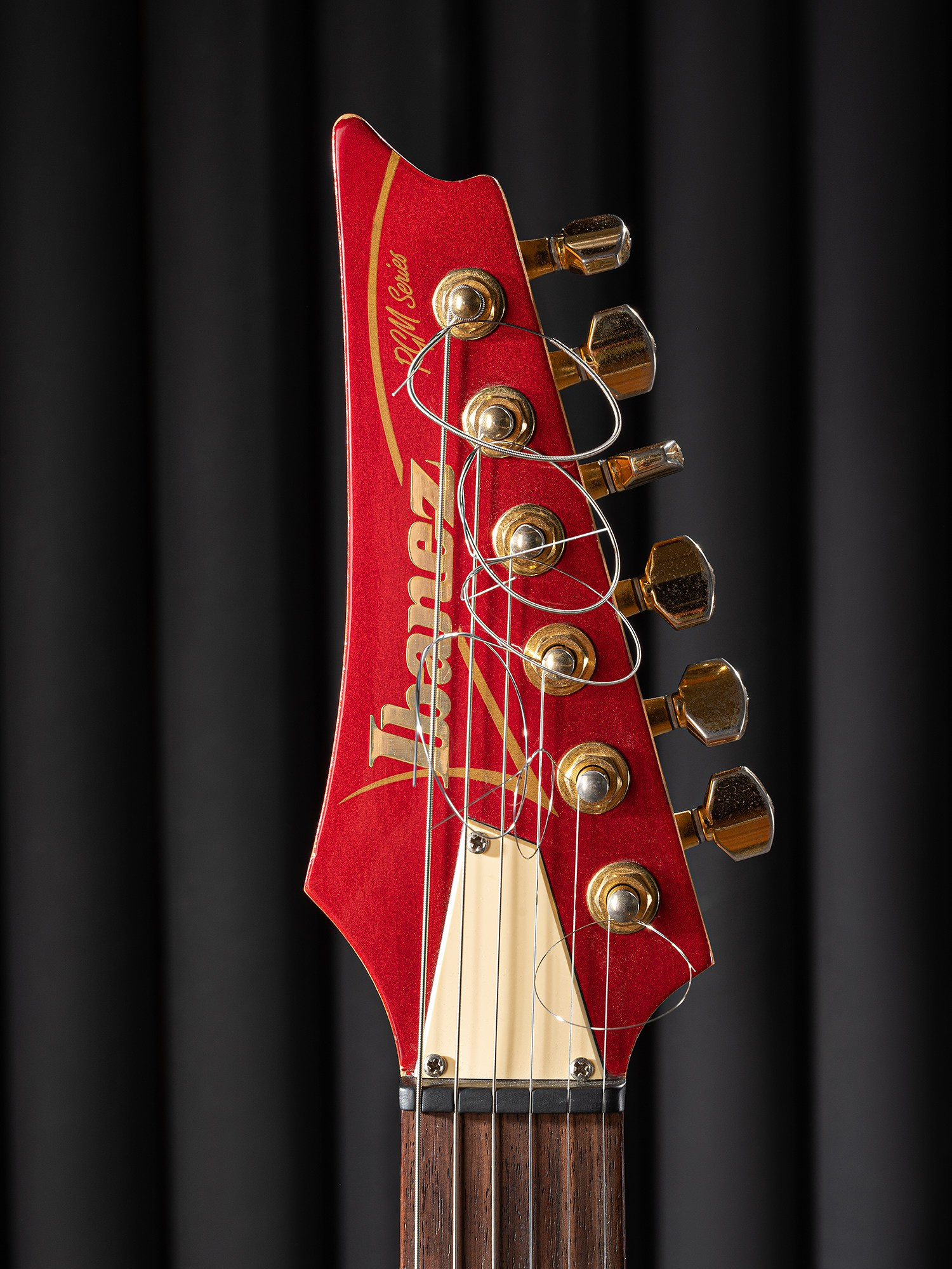 Предметная съемка. Фото|видеосъемка в Рыбинске