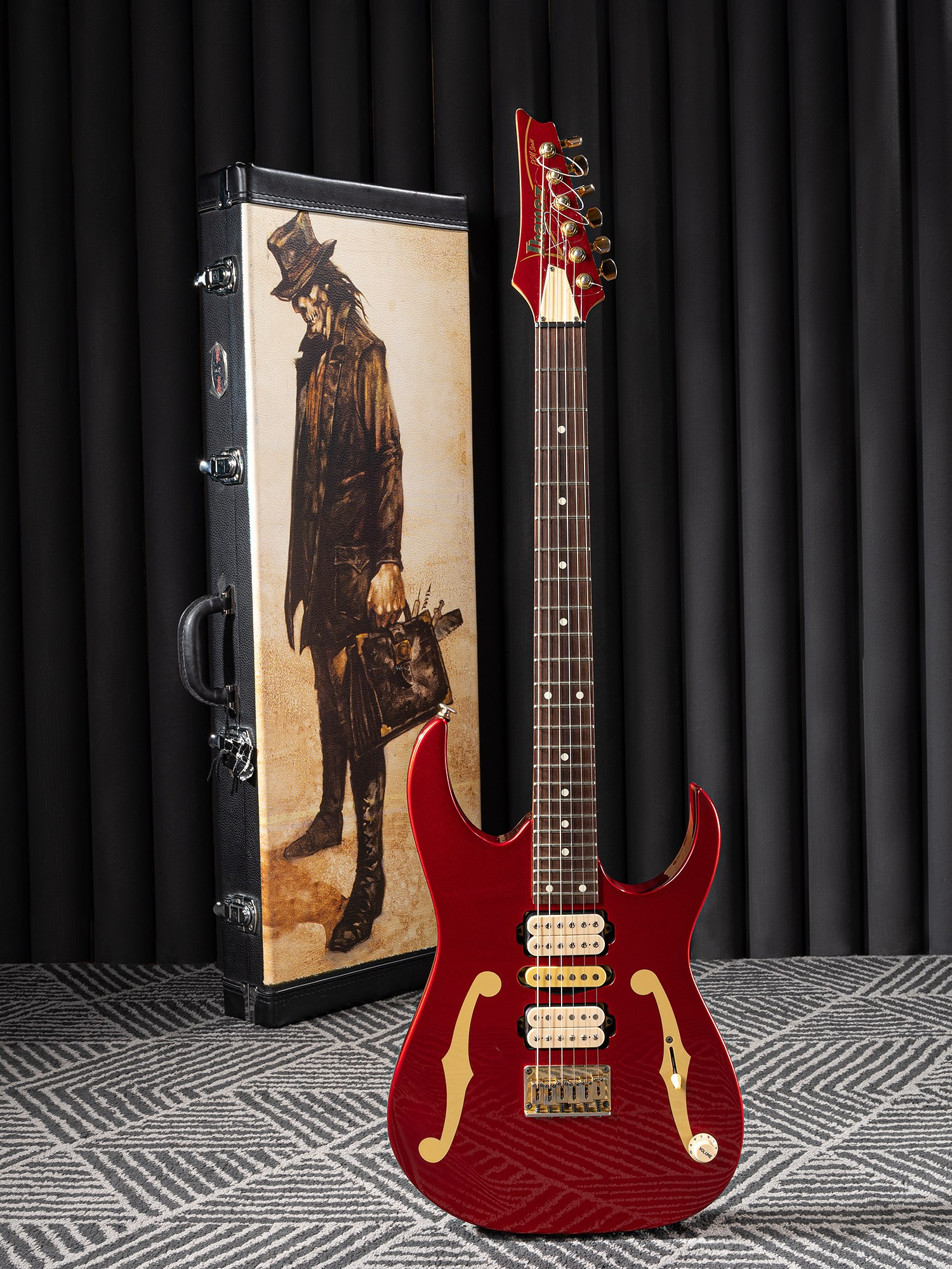 Предметная съемка. Фото|видеосъемка в Рыбинске