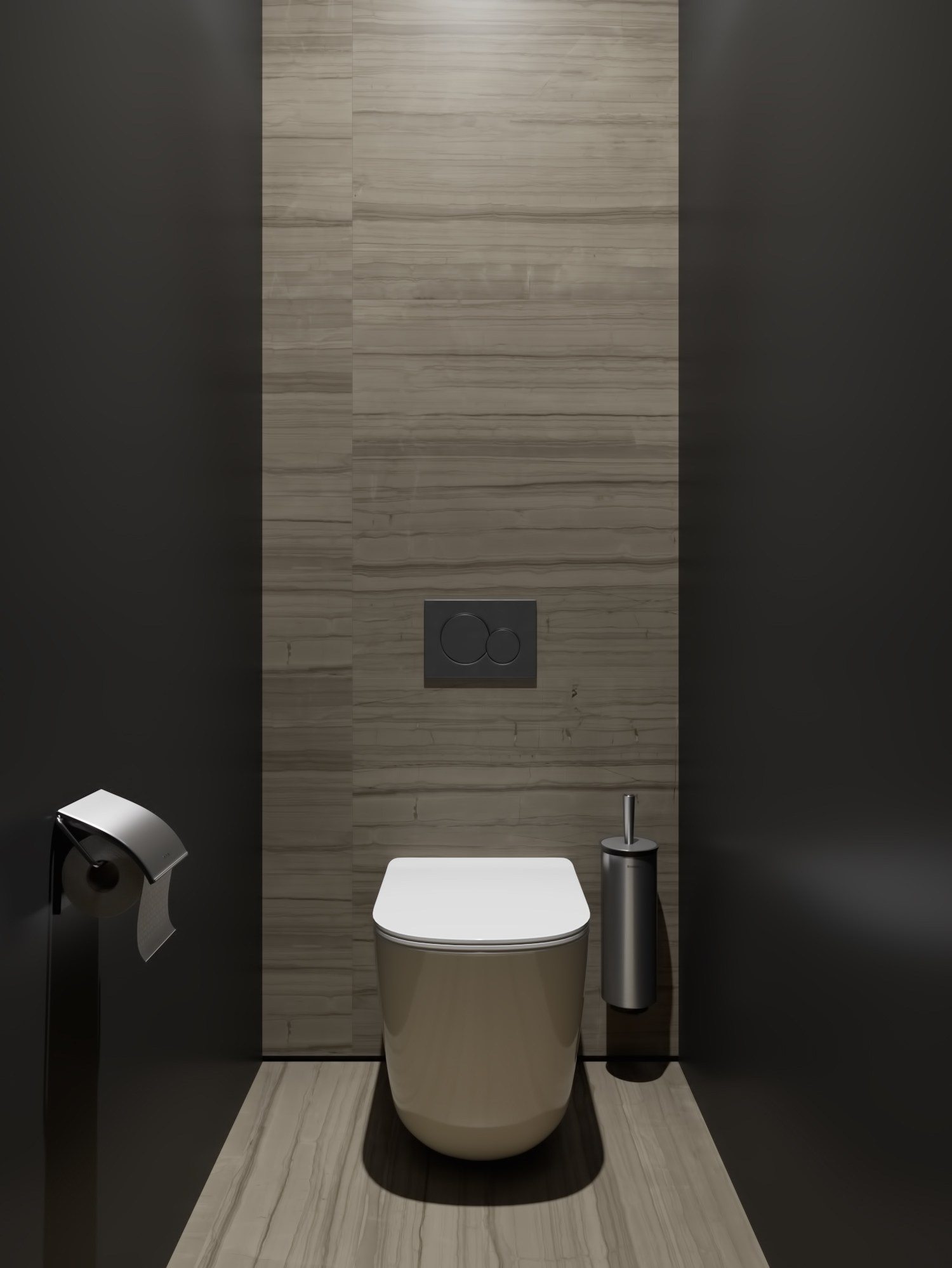 Бизнес-центр Galaxy. Rezells Architects — студия дизайна жилых и коммерческих интерьеров