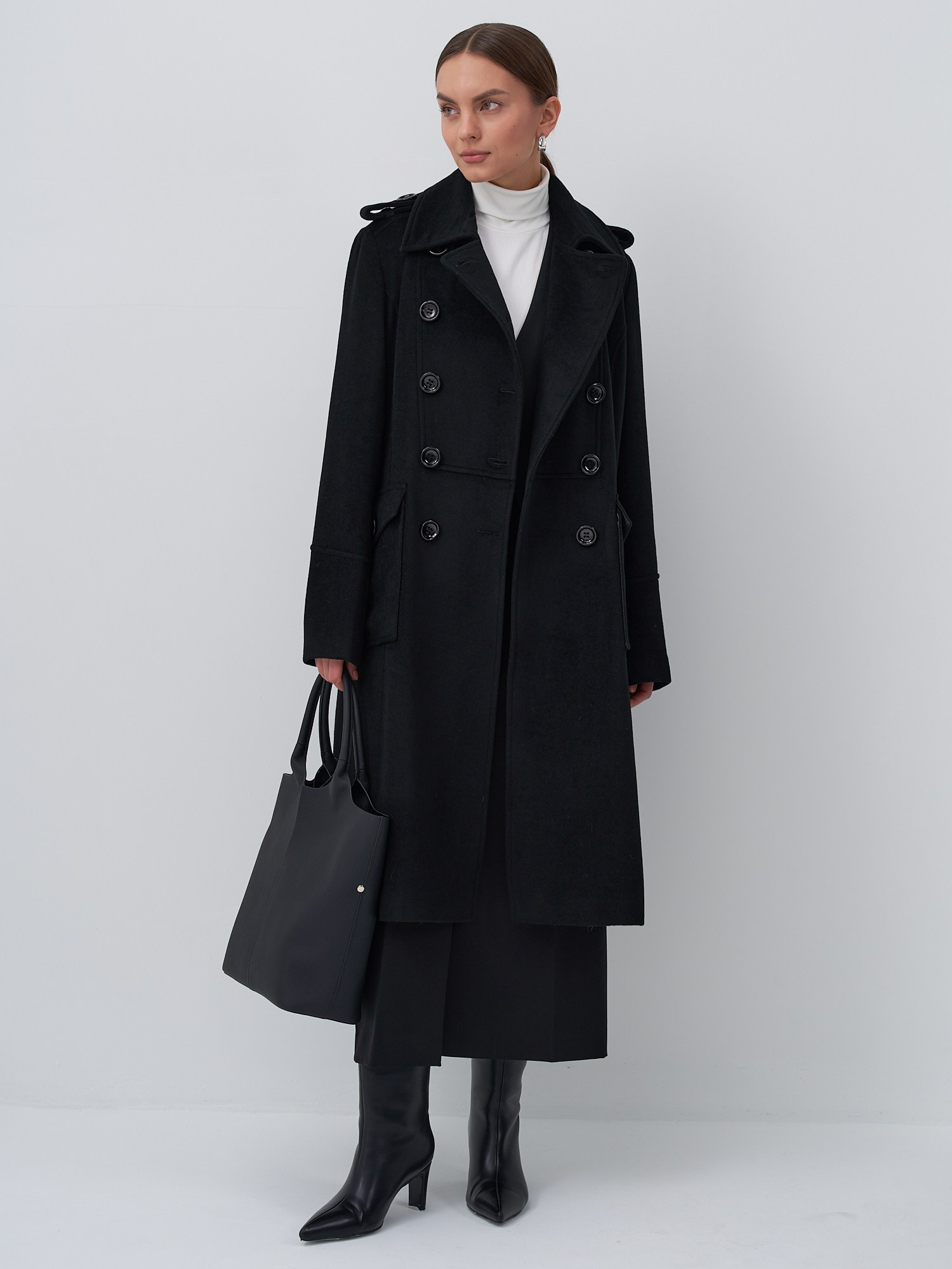 Стоимость съемки для маркетплейсов