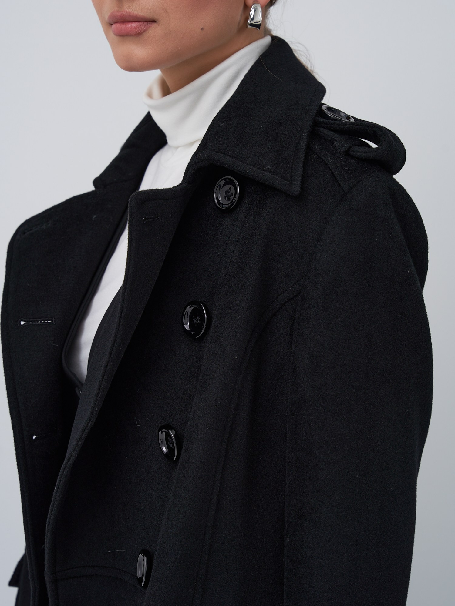 Съемка одежды для маркетплейсов Екатеринбург