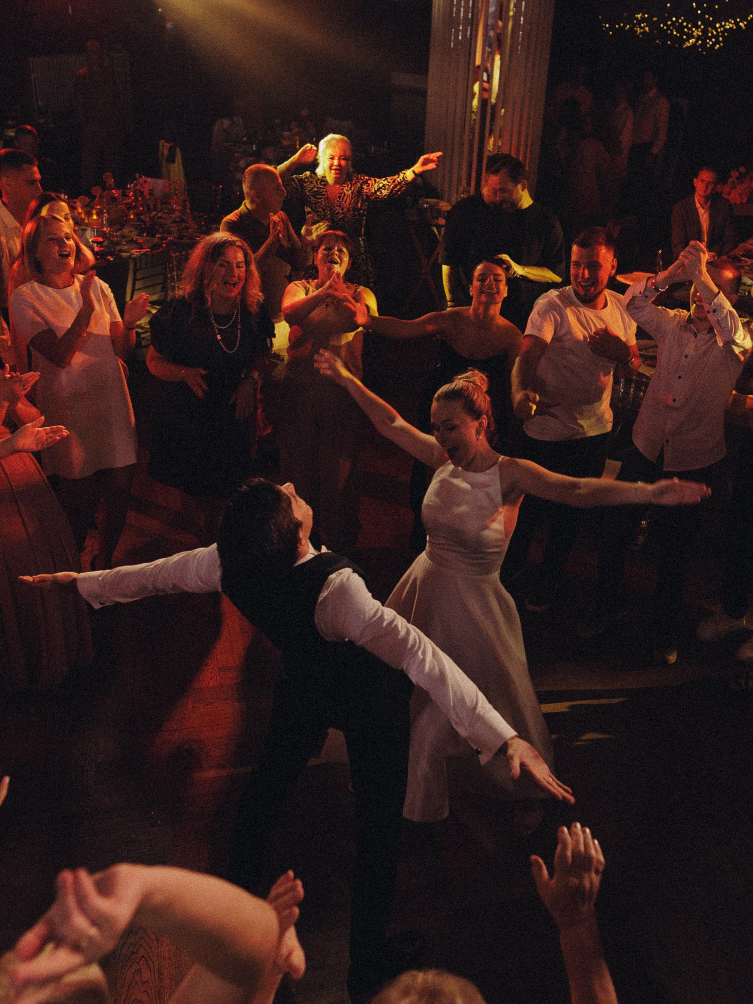 Прайс. Свадебный фотограф в Рязани и Москве Егоркин Стас