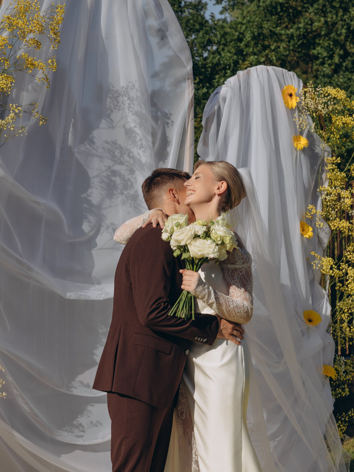 PRICE WEDDING. Фотограф Воронеж/Белгород/Курск/все виды съемок