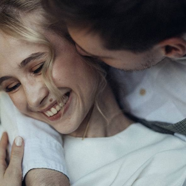 Свадебная съёмка. Фотограф Лиана Сафарова. Свадебные, портретные, парные съёмки