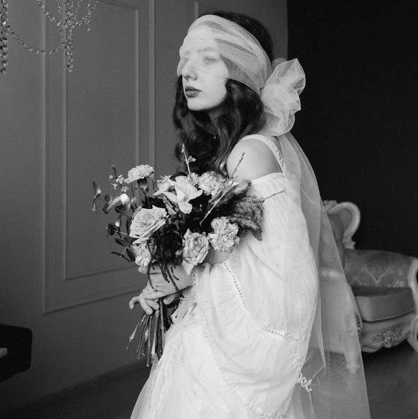 Свадебная съёмка. Фотограф Лиана Сафарова. Свадебные, портретные, парные съёмки