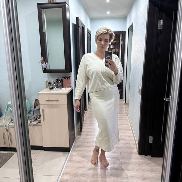 Мудборд_мастер перманентного макияжа. Контент-съёмка и бизнес-портреты в Москве. Виктория Кулюкина