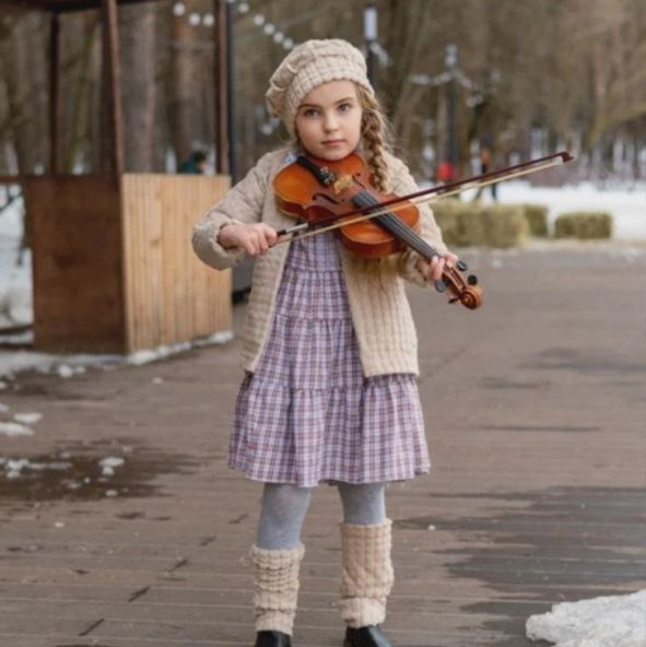 НОВОГОДНИЙ ВОРКШОП МОСКВА 9 И 10 ДЕКАБРЯ. Детский и семейный фотограф Нижнего Новгорода и Москвы Олеся Ратникова