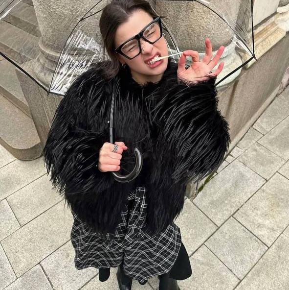 свадебный видеограф балашиха