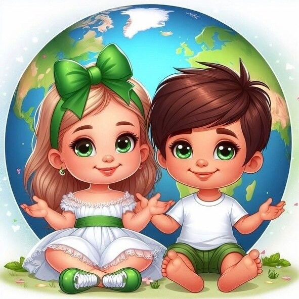 Выпускные фотокниги г. Краснокаменск