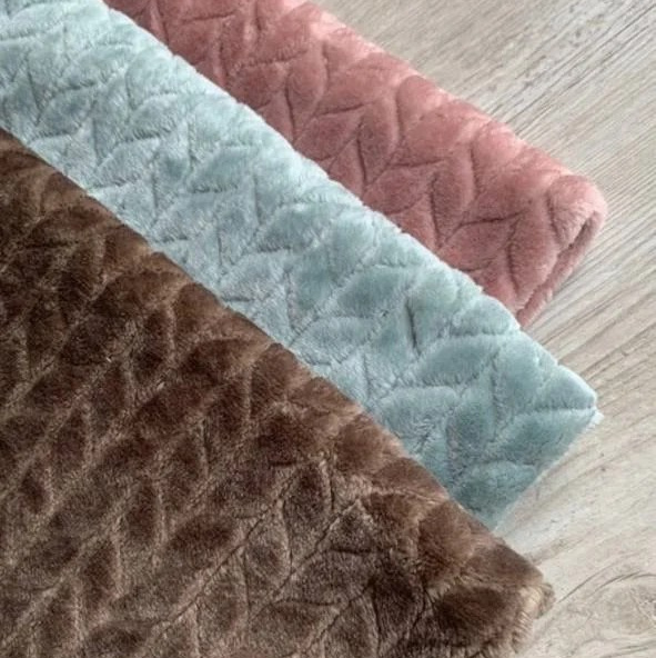 Сон и отдых. Профессиональный питомник левреток РКФ/FCI ASTI SAPPHIRE 💎 Сочи|Санкт-Петербург