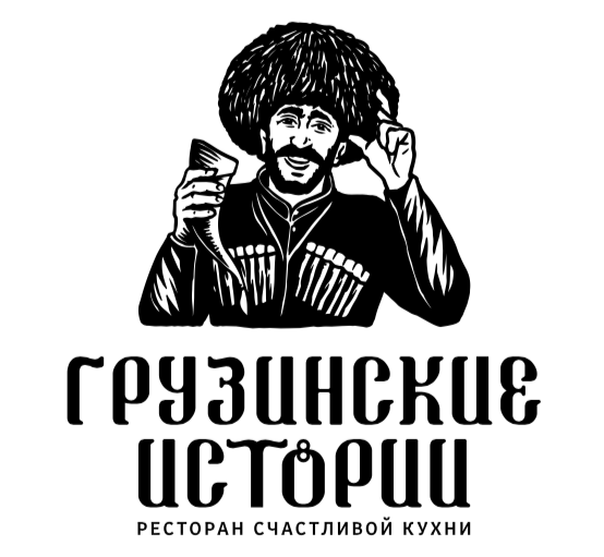 Коммерческий фотограф в Казани Ксения Добролюбова