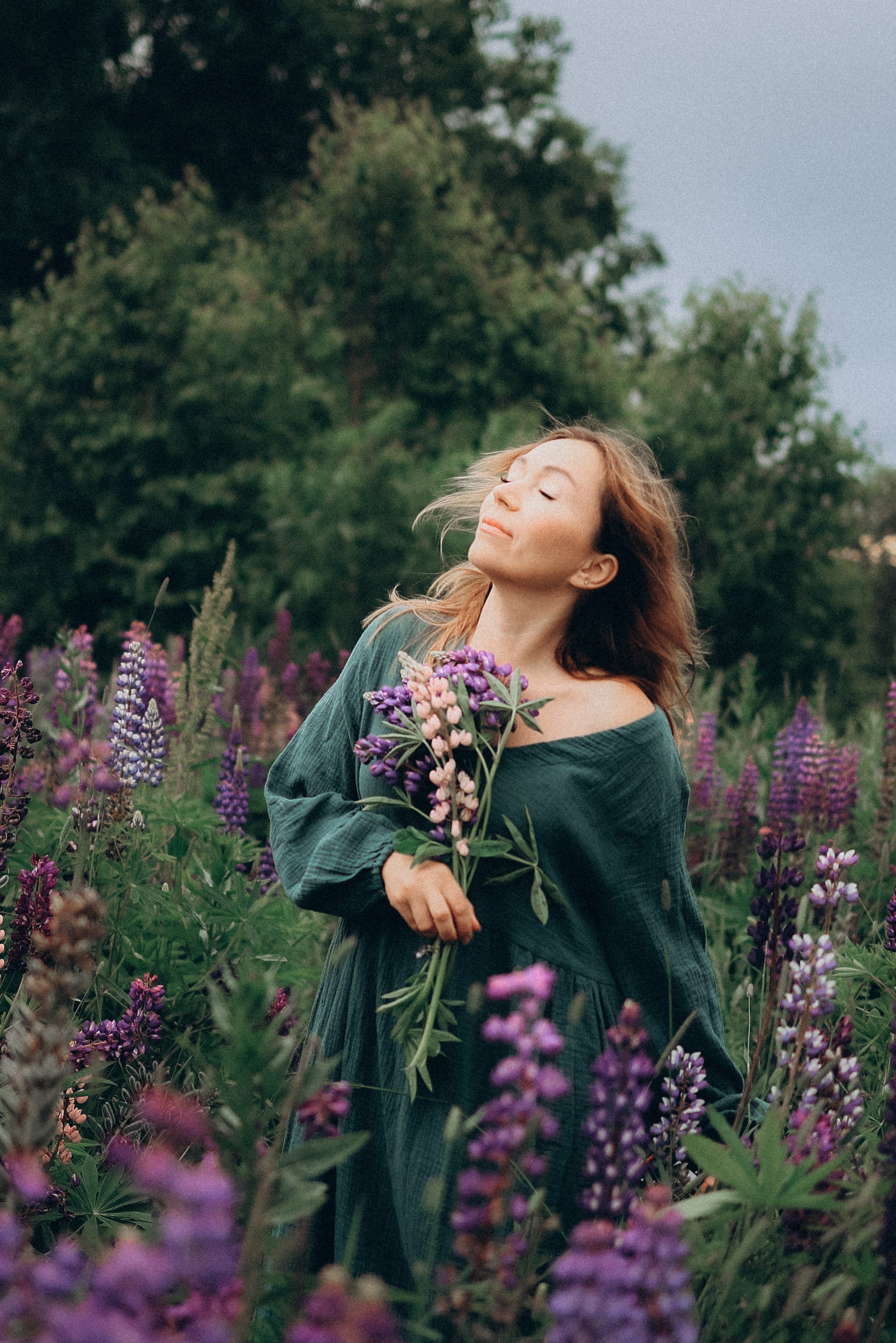 ФОТОГРАФ КАМЧАТКА ИРИНА БЕЛОКРЫЛОВА