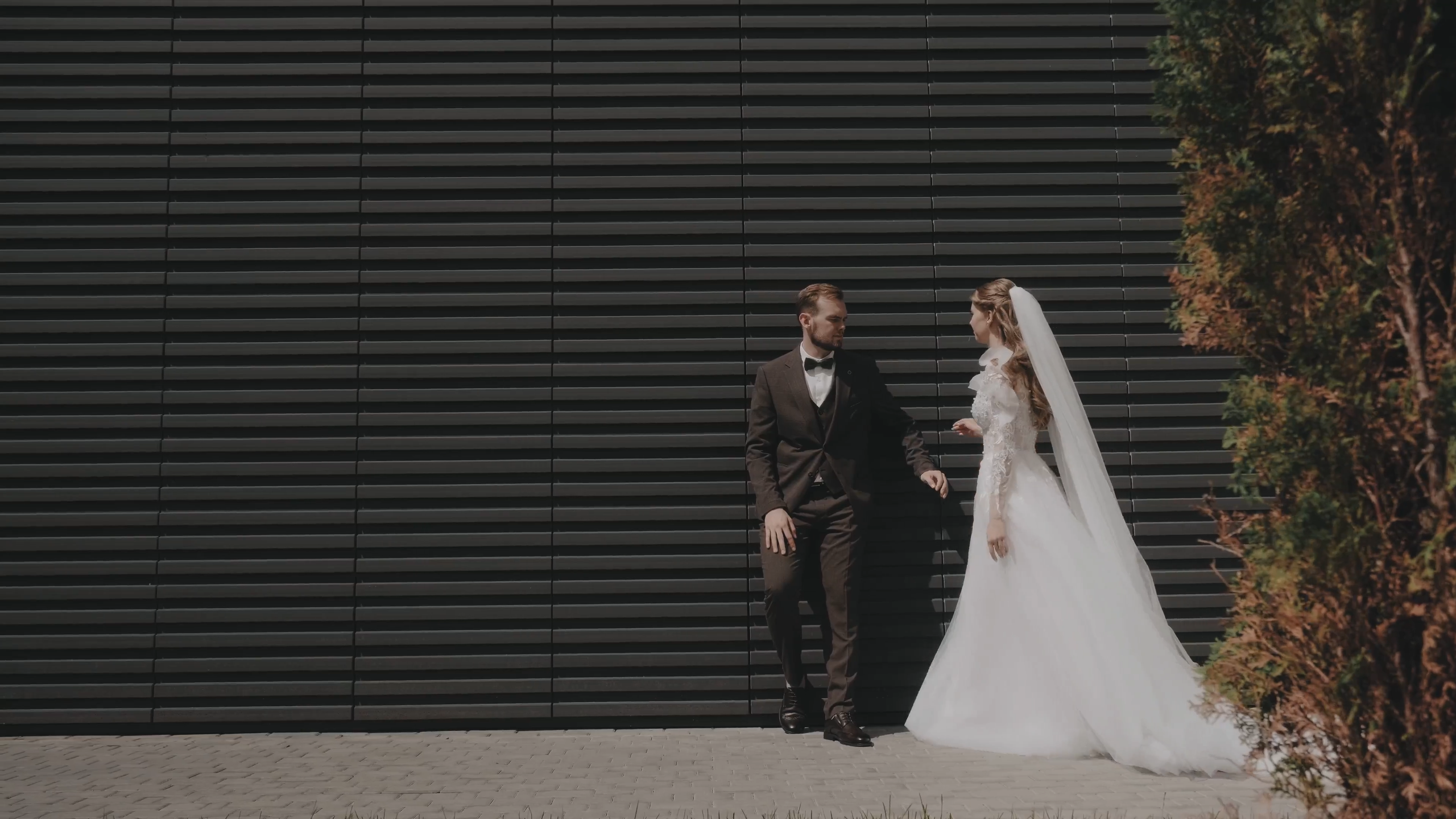 CLIPSWD. Видеограф Москва BULLY PRODUCTION