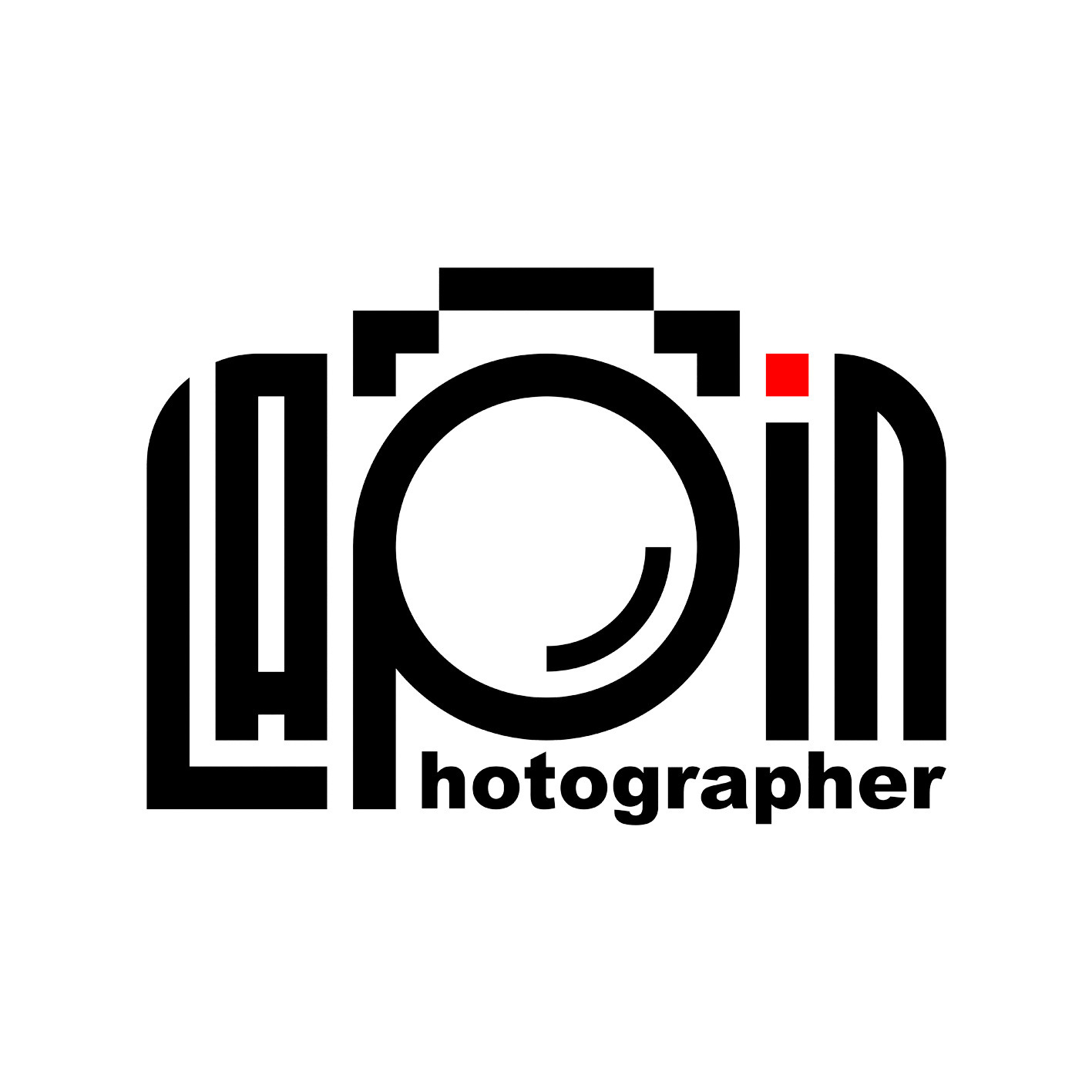 Контакты. Свадебный фотограф в Воронеже