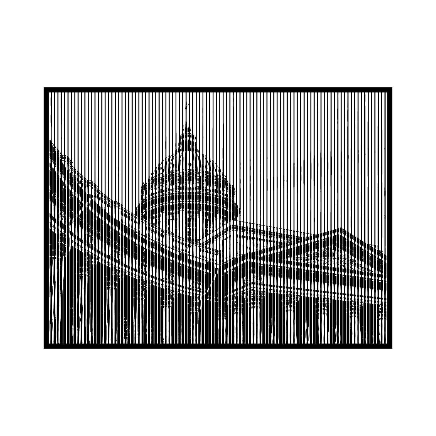 Настенный декор, арт панно и часы. Арт-объекты для стен. Авторские картины, панно, часы и портреты по фото