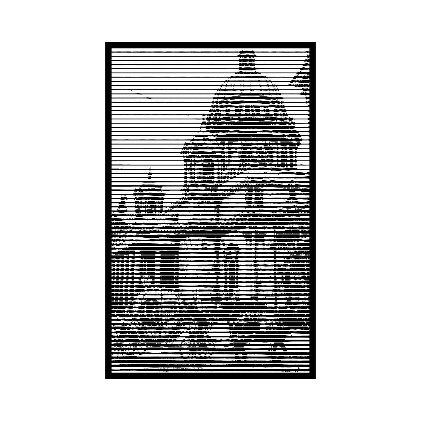 Настенный декор, арт панно и часы. Арт-объекты для стен. Авторские картины, панно, часы и портреты по фото