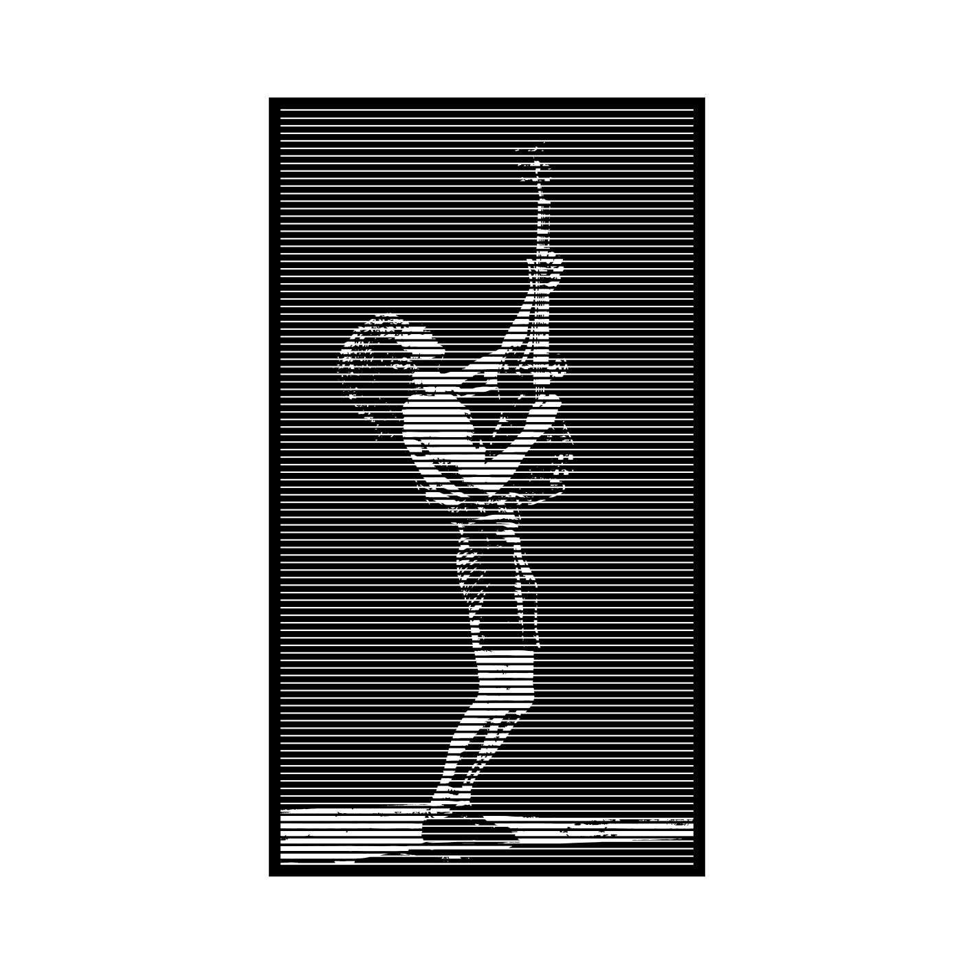 Настенный декор, арт панно и часы. Арт-объекты для стен. Авторские картины, панно, часы и портреты по фото