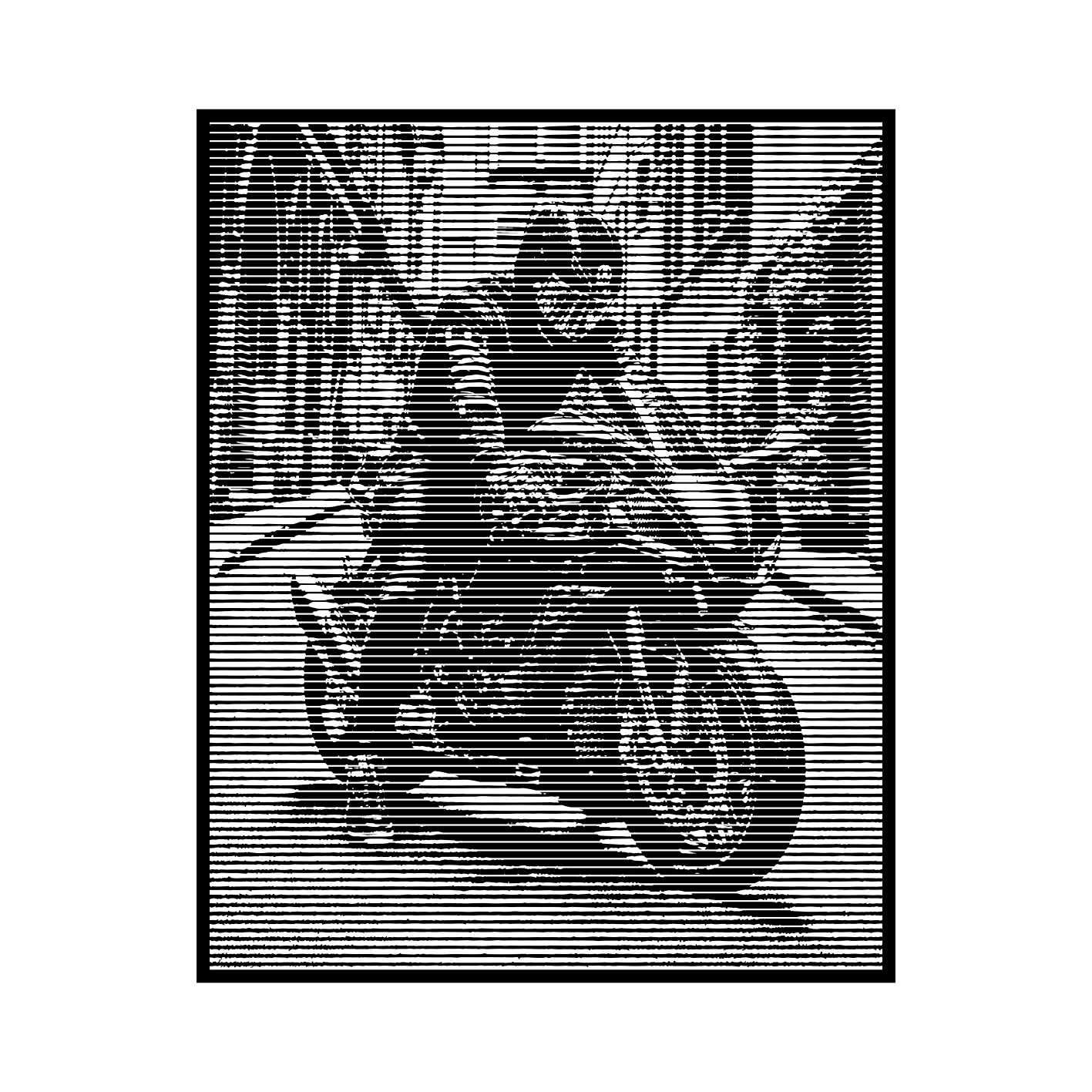 Настенный декор, арт панно и часы. Арт-объекты для стен. Авторские картины, панно, часы и портреты по фото