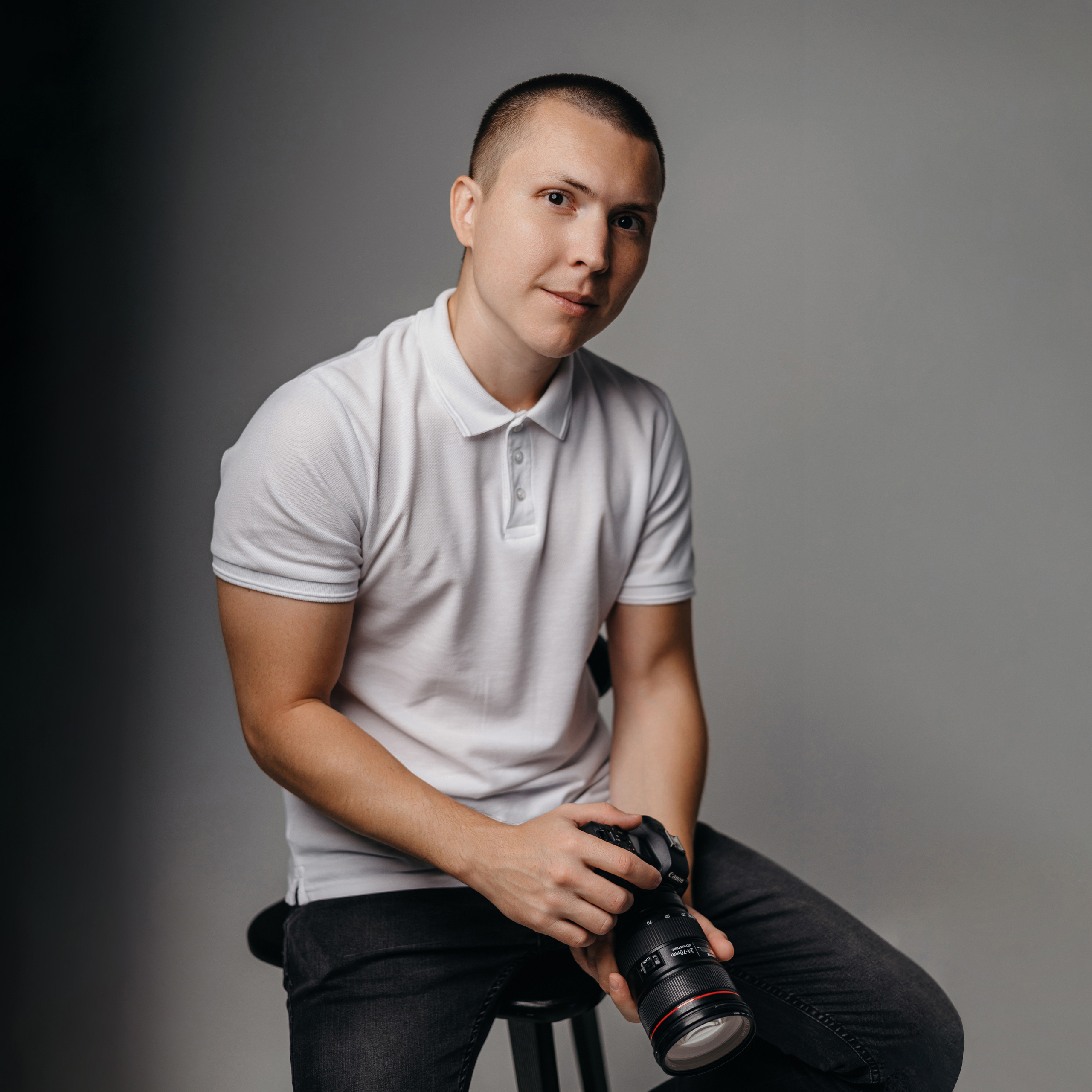 Контакты. Свадебный, семейный, интерьерный фотограф в Краснодаре Денис Голощапов