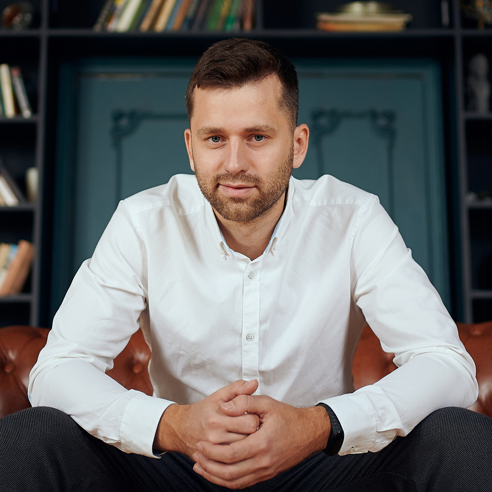 Семейный и репортажный фотограф Сергей Белягиин г. Екатеринбург